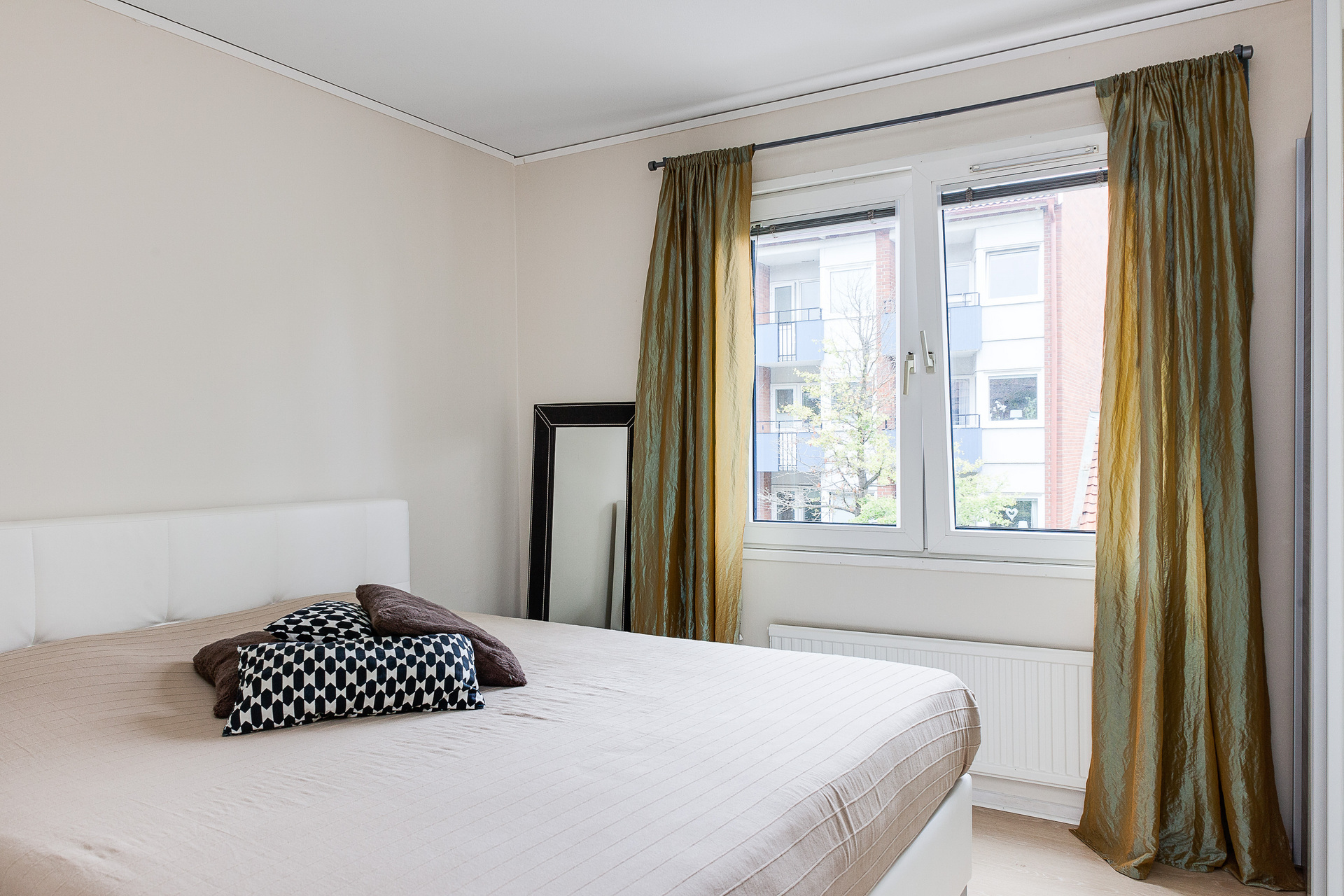 Nygatan 82 A – bild 3