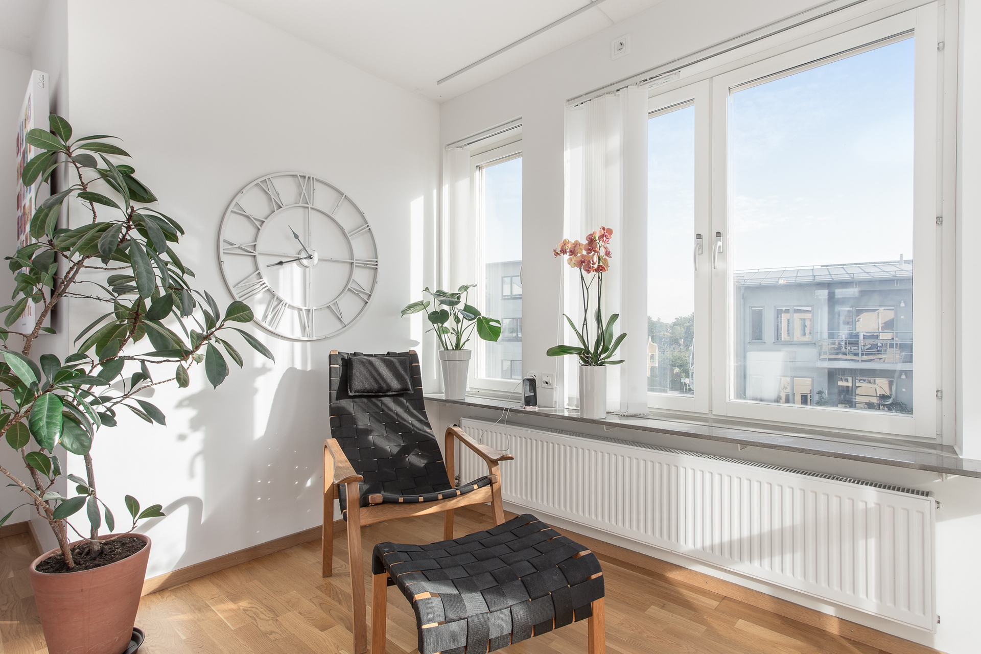 Sickla Sjöväg 9 – bild 4
