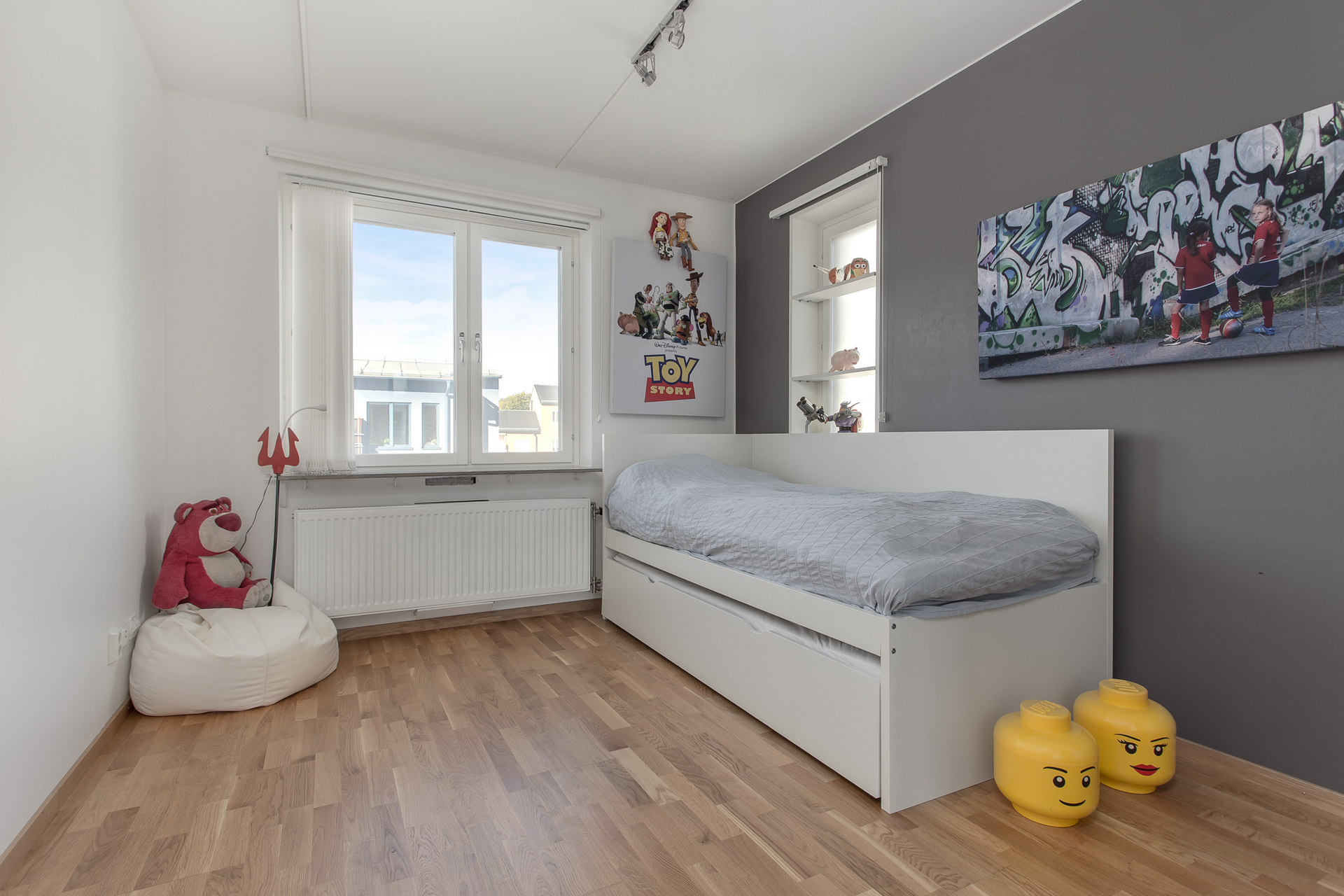 Sickla Sjöväg 9 – bild 6