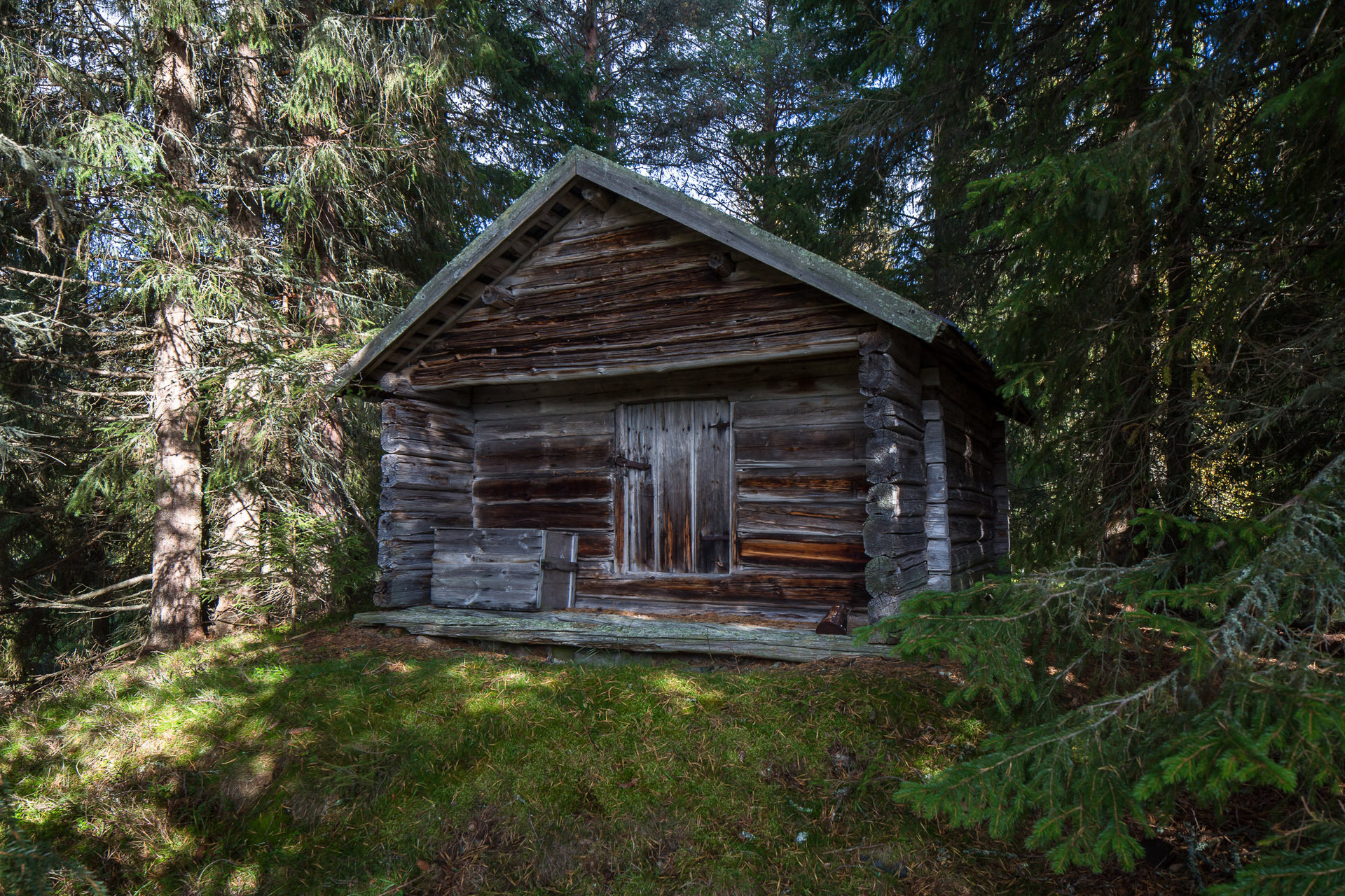 Millestbodarna 412 – bild 3