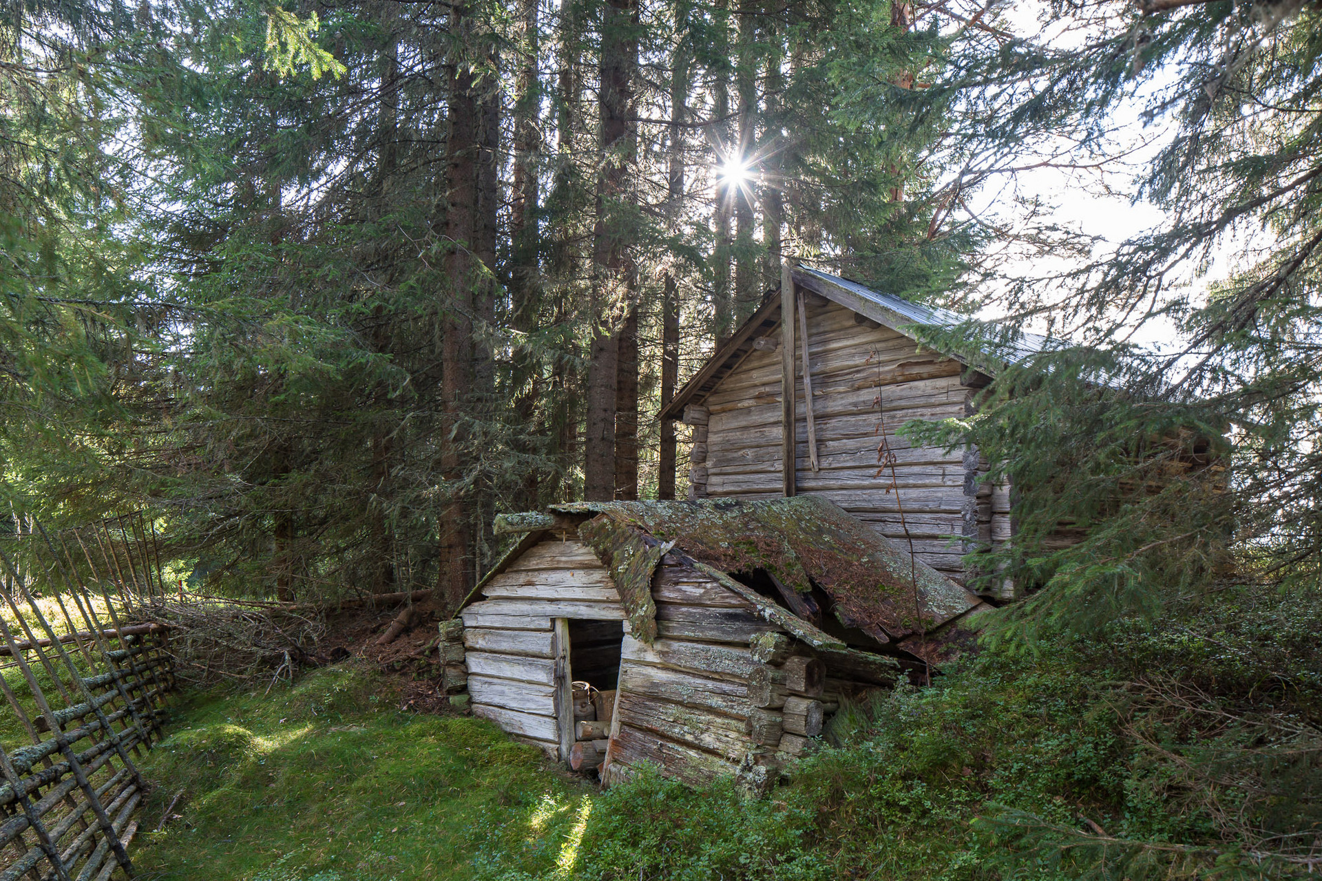 Millestbodarna 412 – bild 6