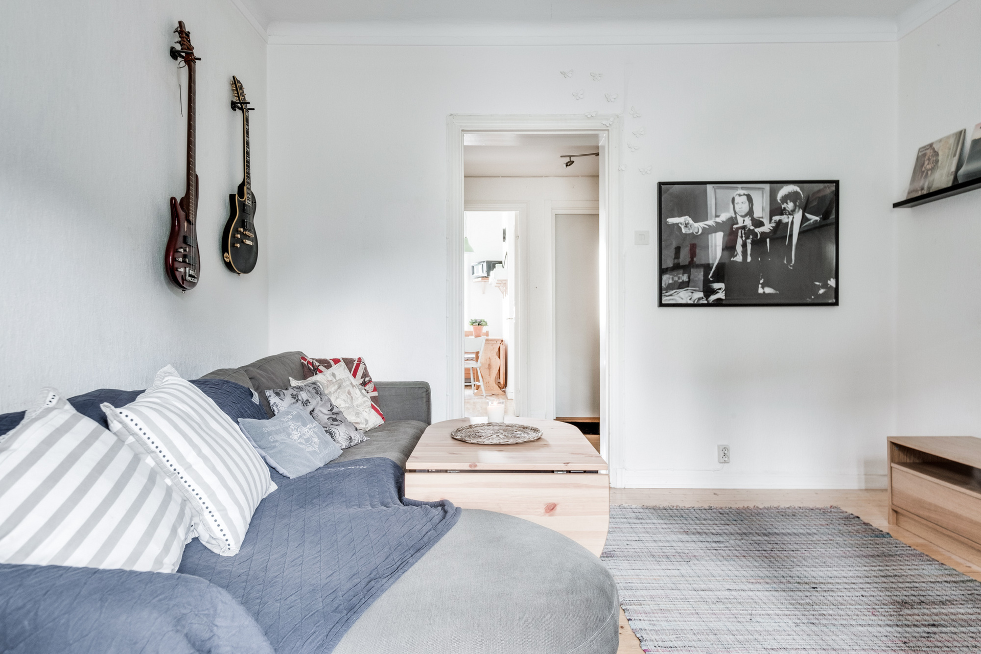 Hjalmar Brantingsgatan 23 D – bild 7