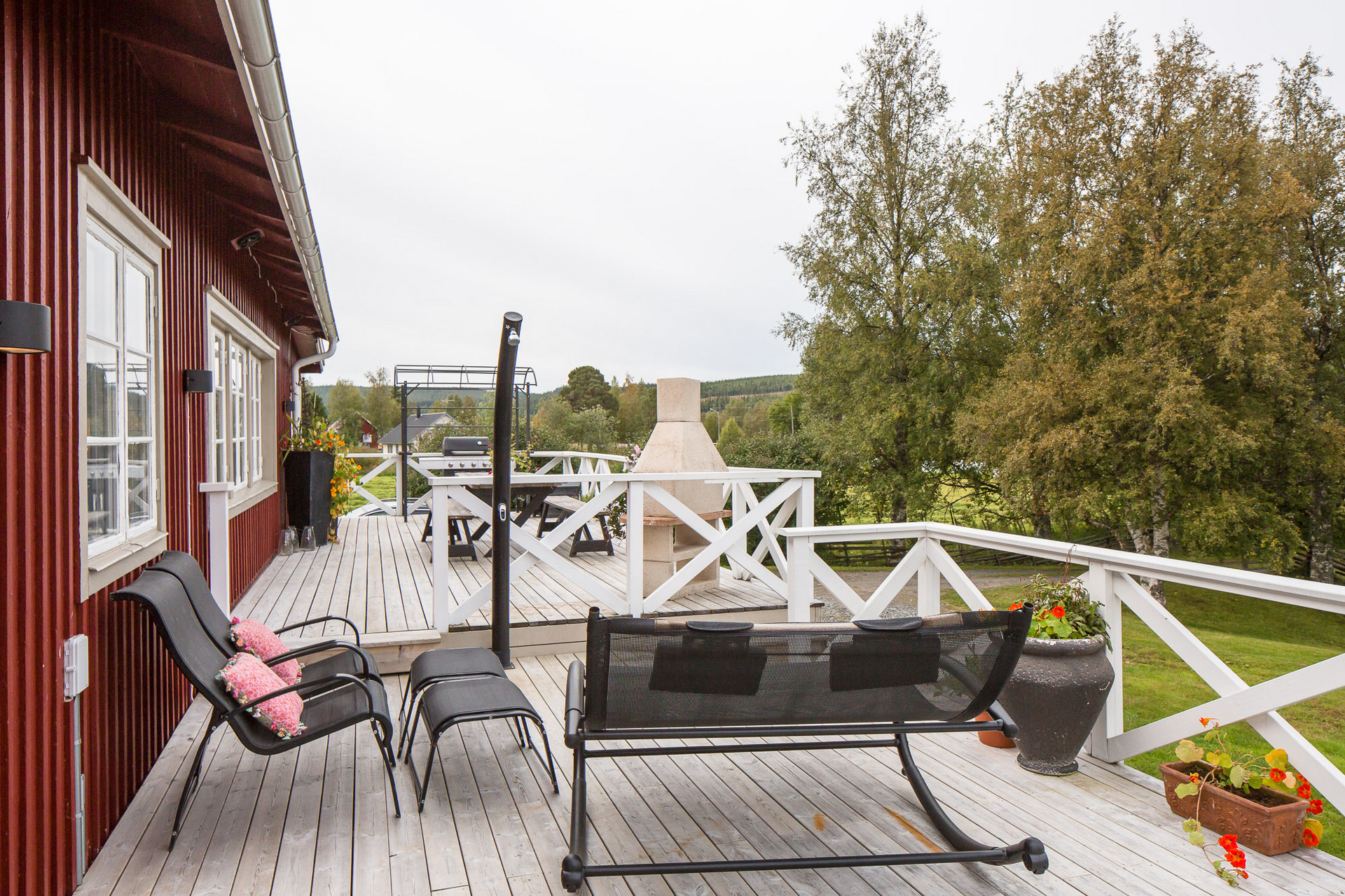 Bonäshamn 640 – bild 5