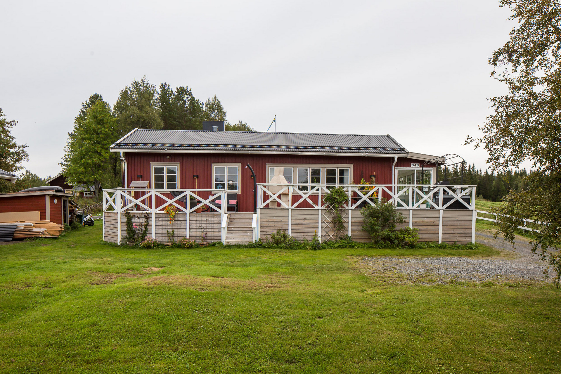 Bonäshamn 640 – bild 4