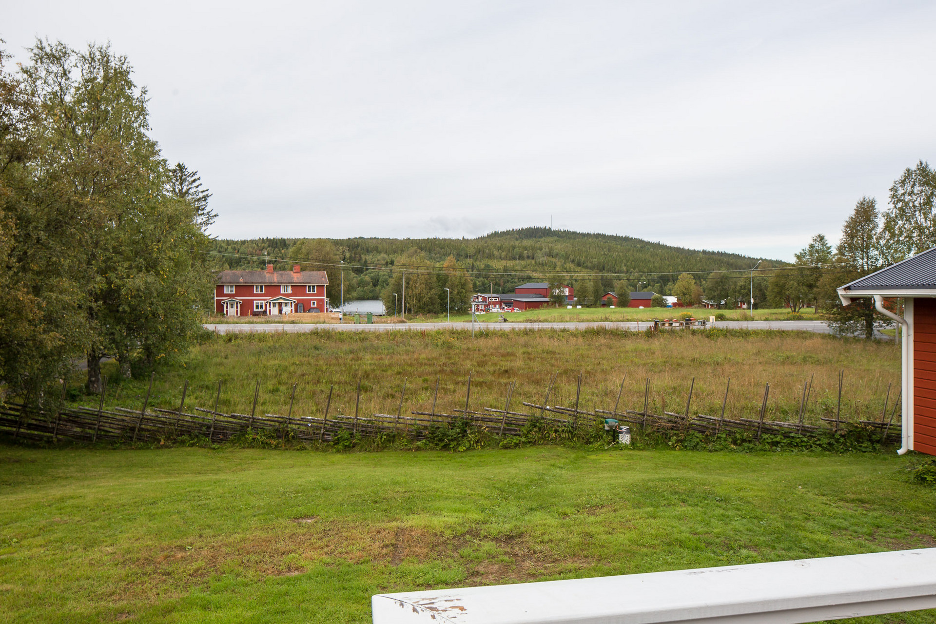 Bonäshamn 640 – bild 3