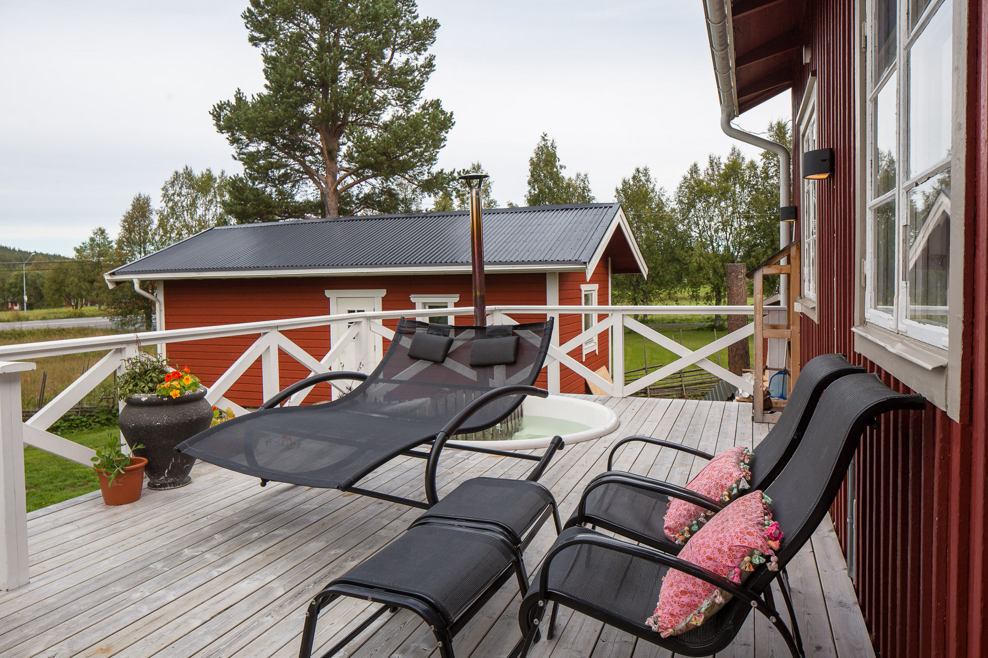 Bonäshamn 640 – bild 7