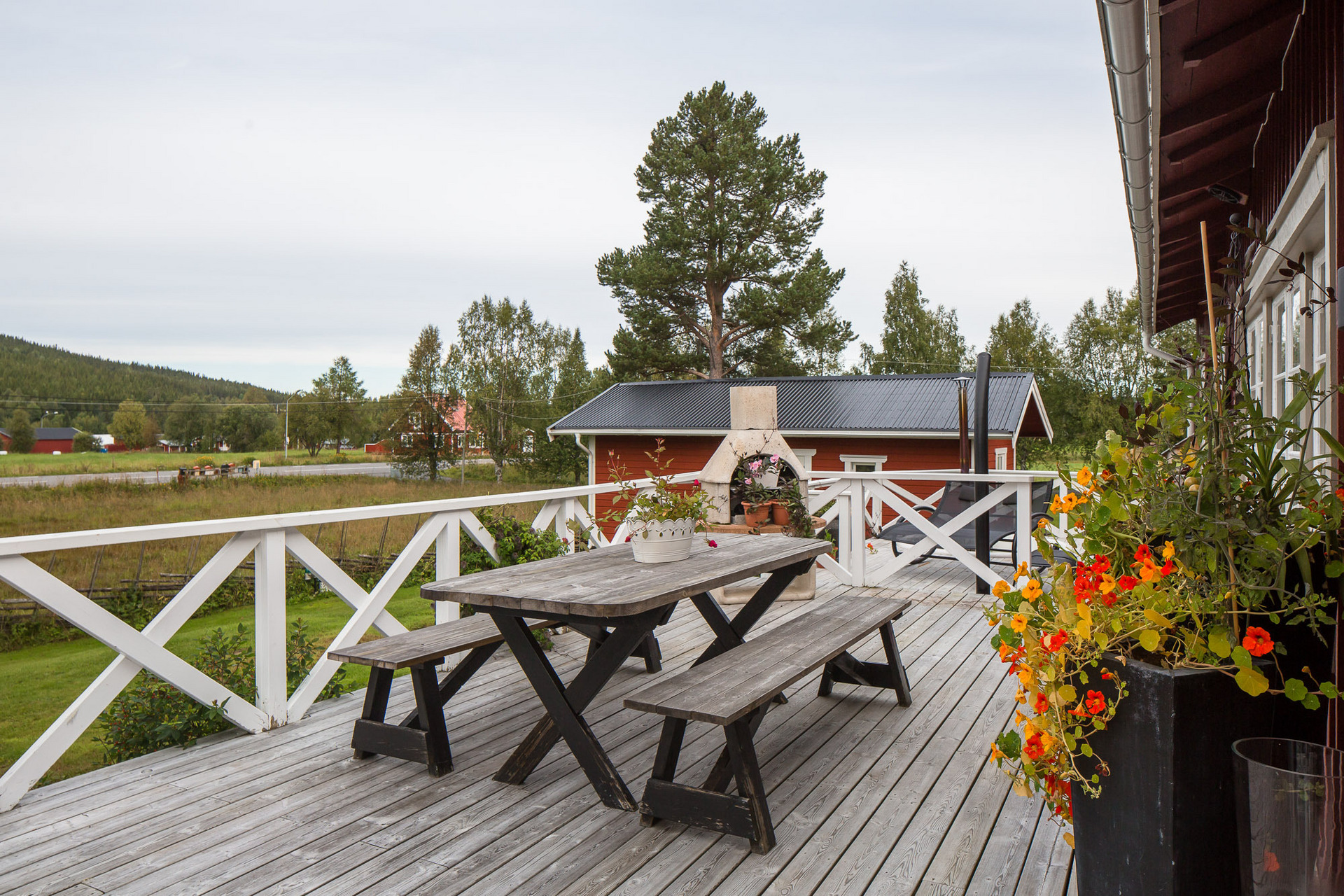 Bonäshamn 640 – bild 6