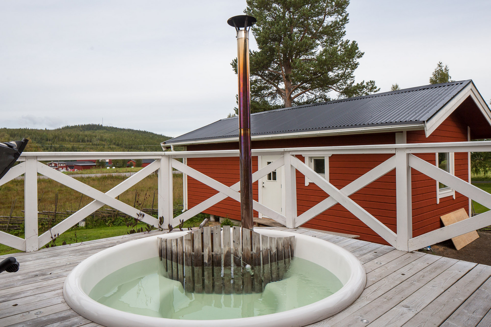 Bonäshamn 640 – bild 8
