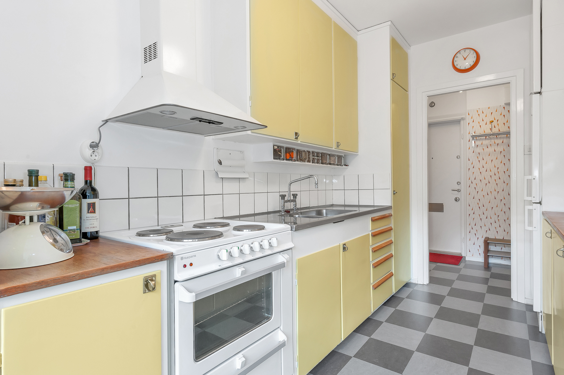Centralvägen 9 – bild 4