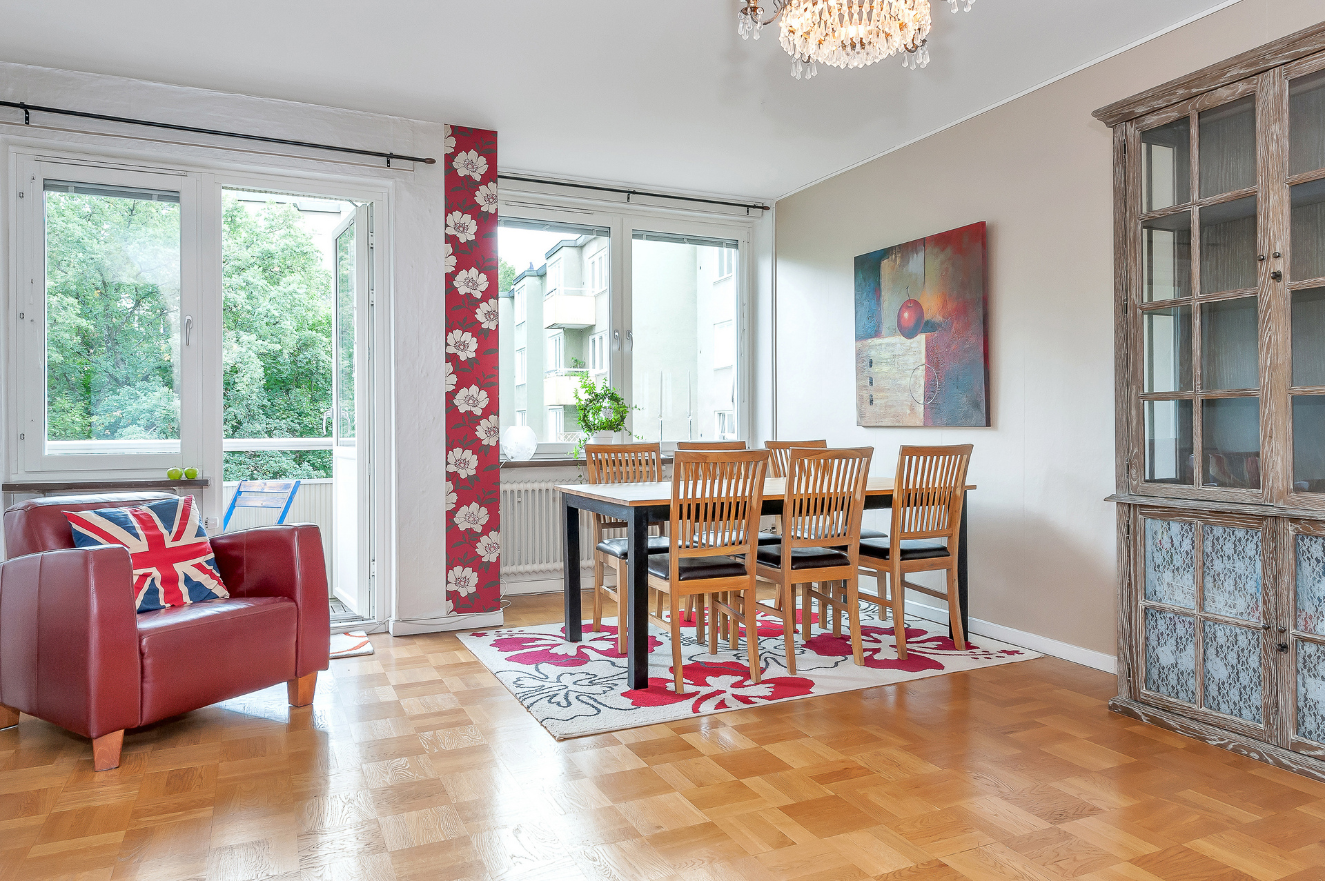 Centralvägen 9 – bild 8