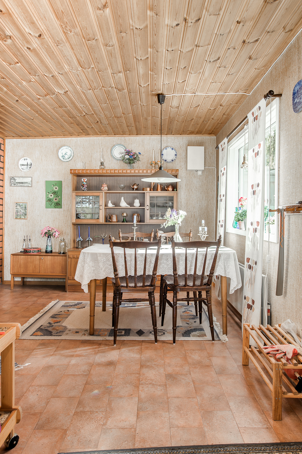 Kopparhult 15 – bild 7