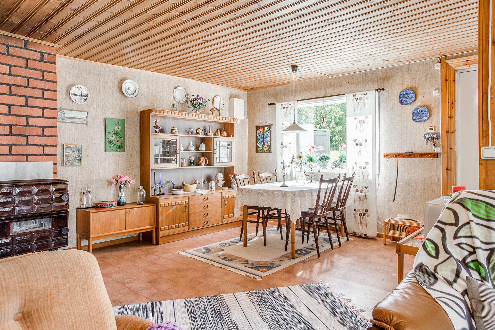 Kopparhult 15 – bild 6