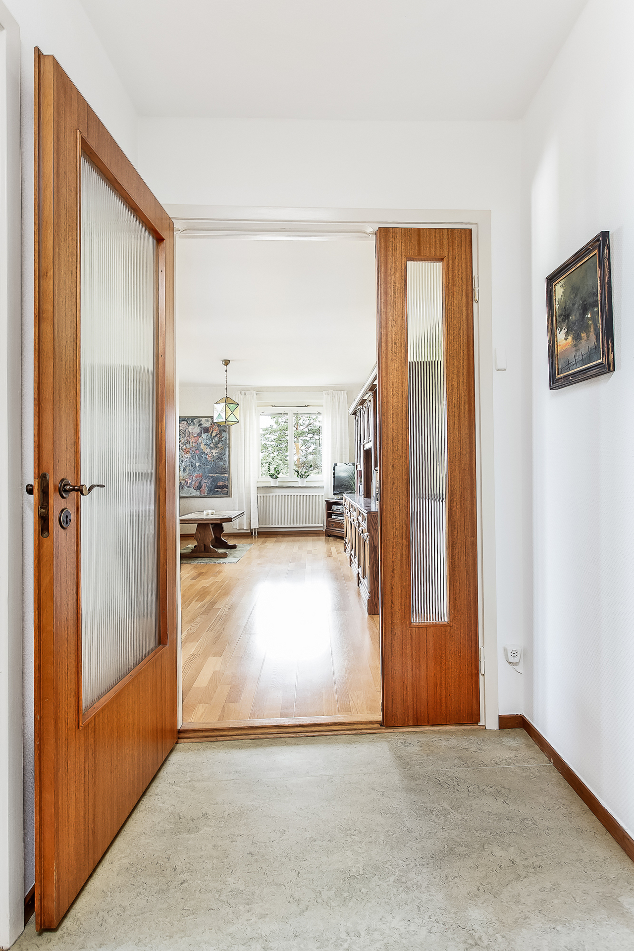 Filipstadsbacken 38 – bild 6