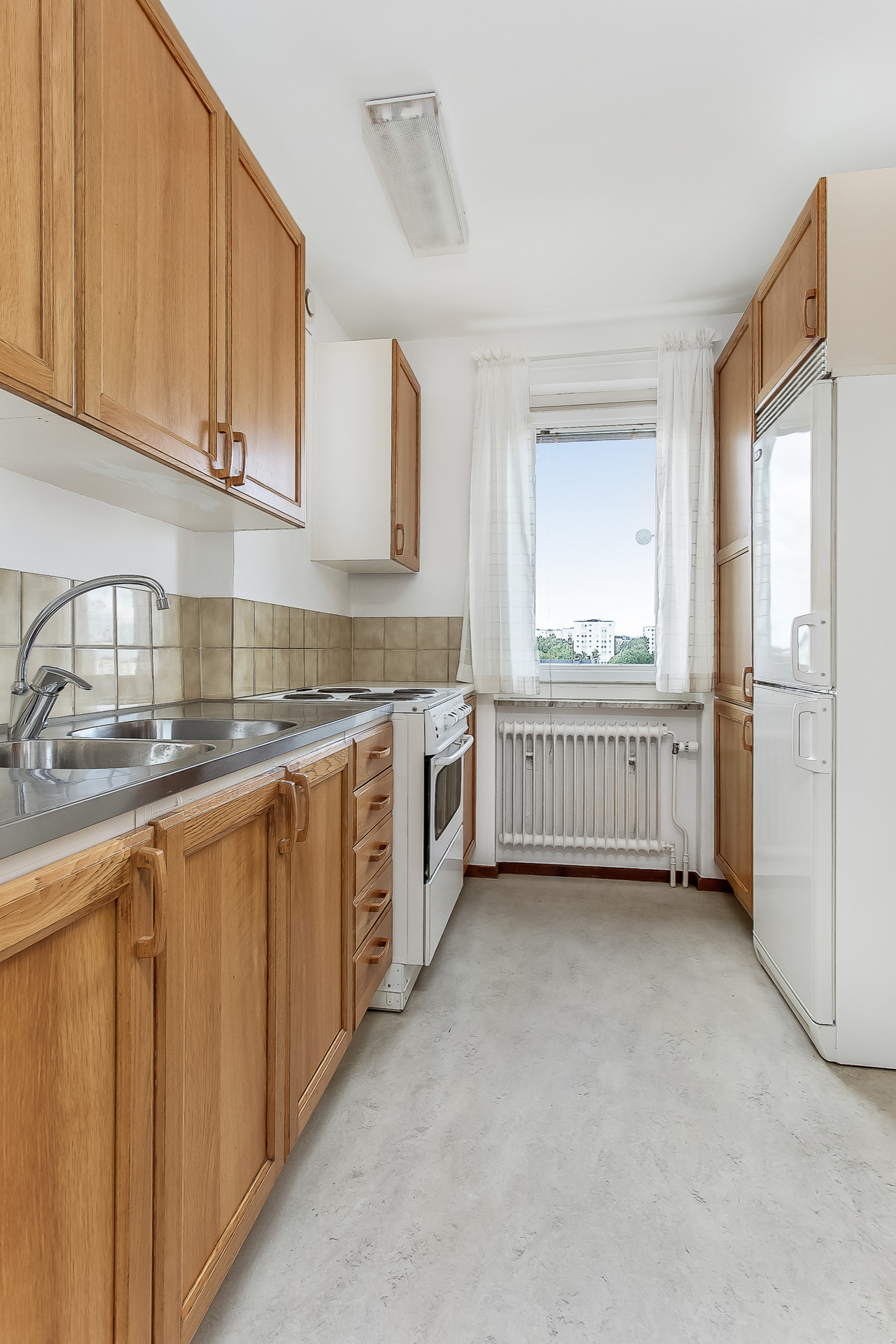 Filipstadsbacken 38 – bild 8