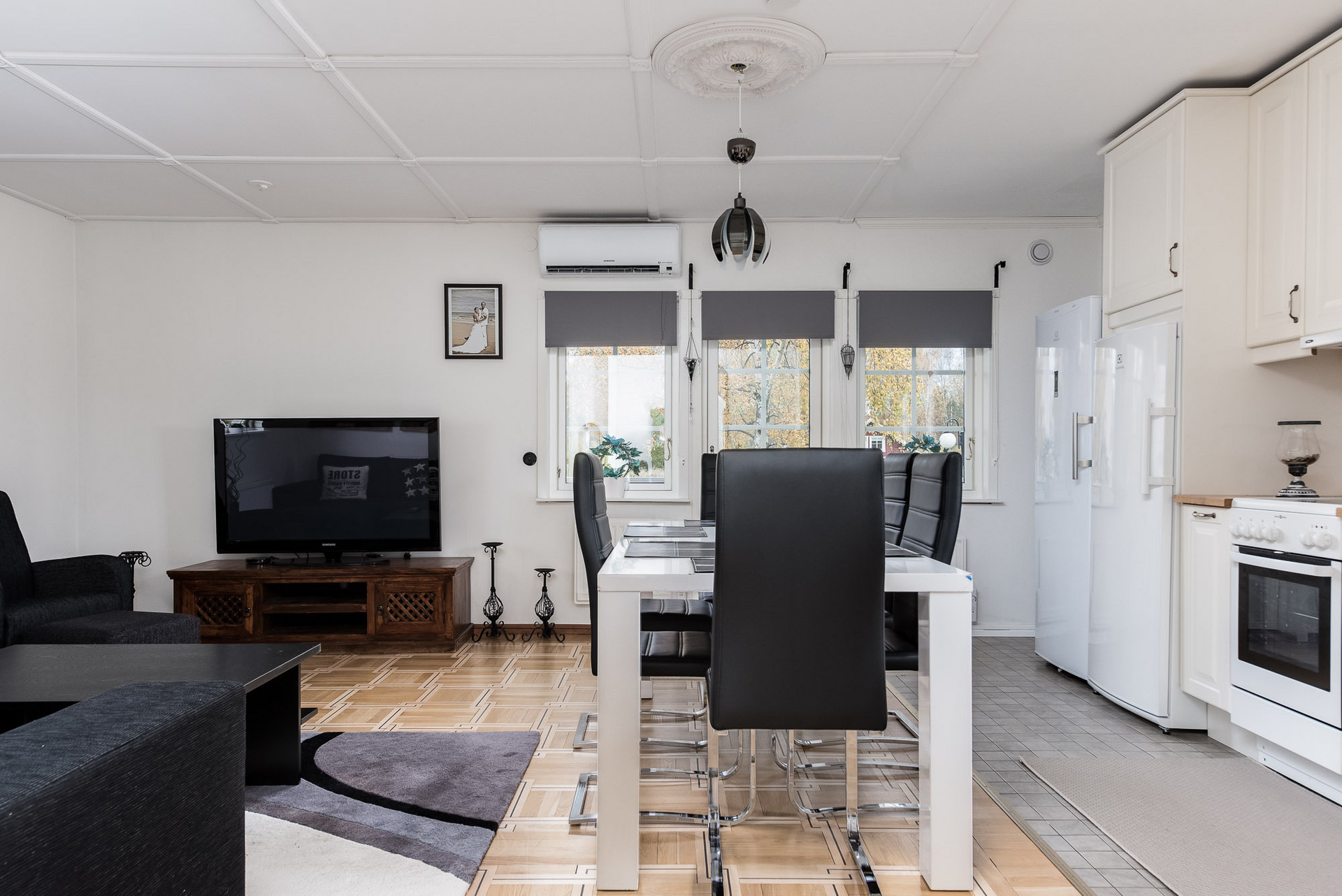 Furnäsvägen 14 A – bild 6