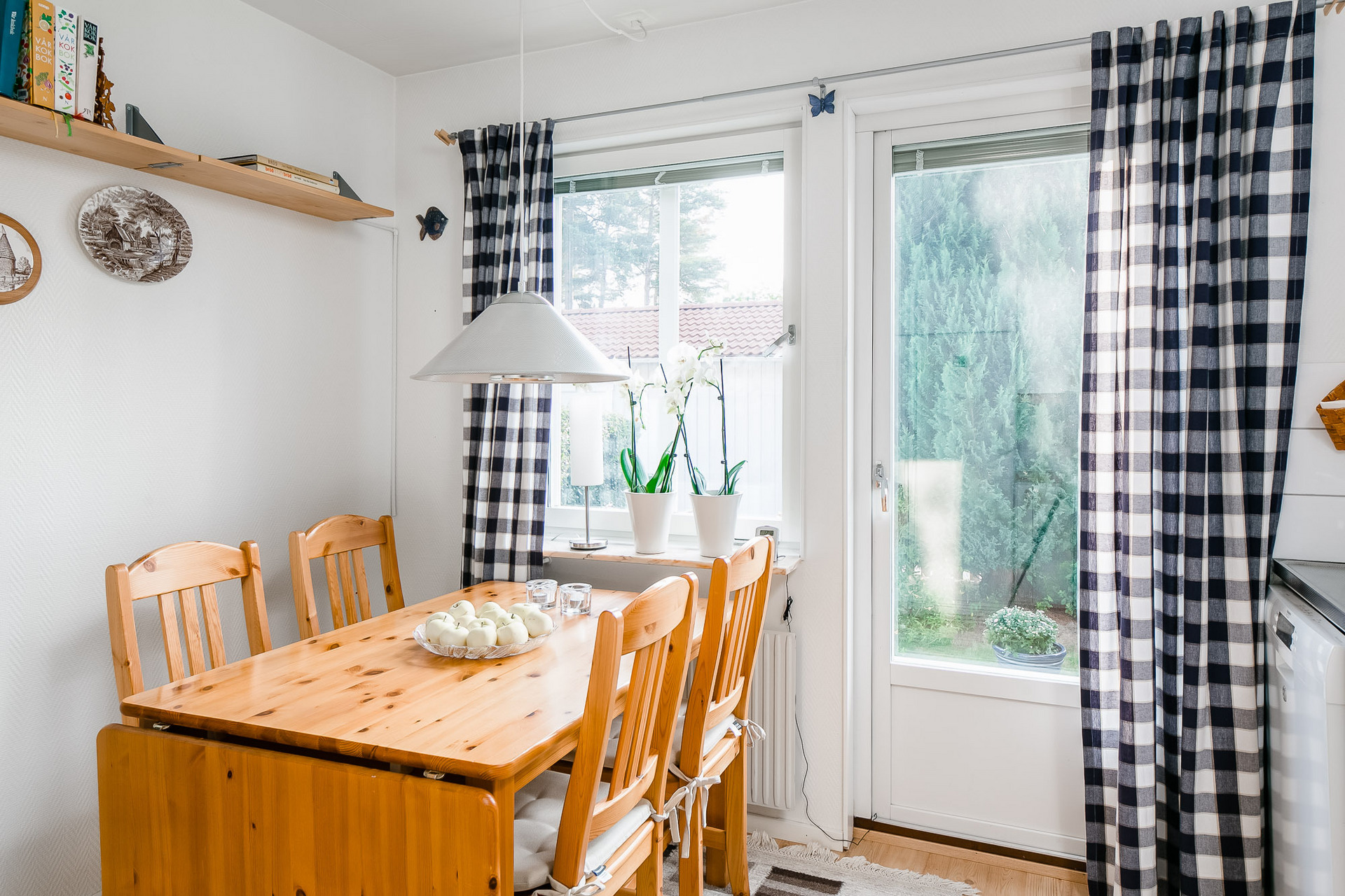 Bergsgatan 72 – bild 5