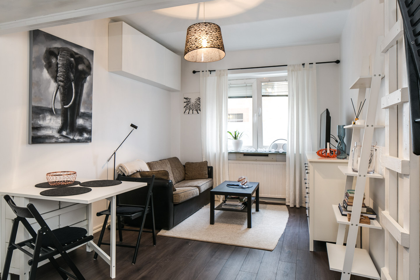Arklimästaregatan 25 A – bild 6
