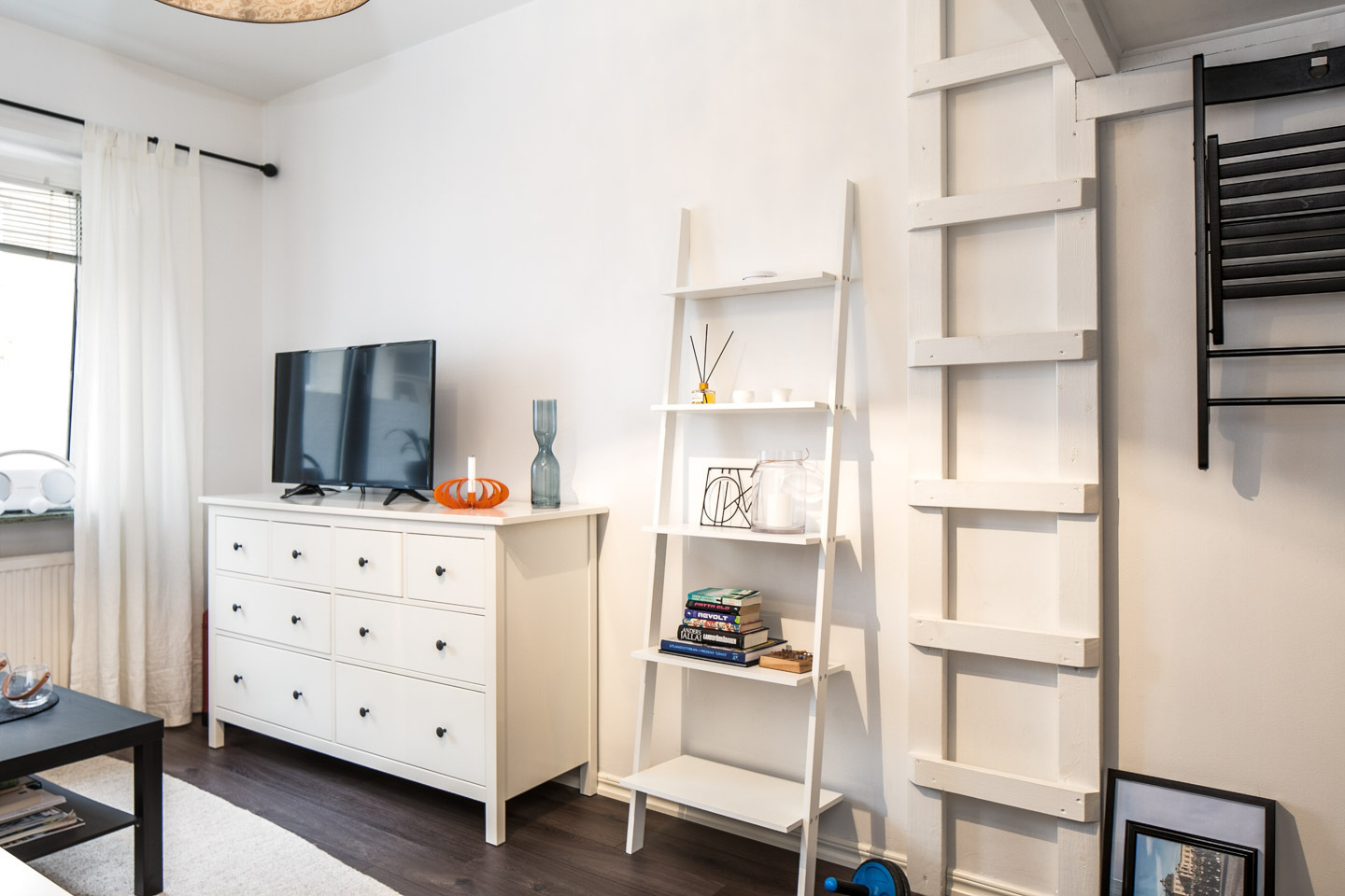 Arklimästaregatan 25 A – bild 7