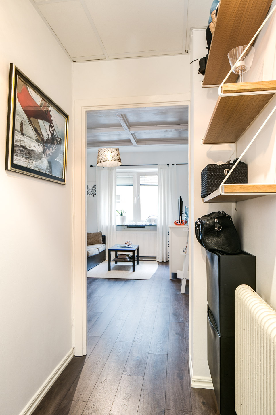 Arklimästaregatan 25 A – bild 3