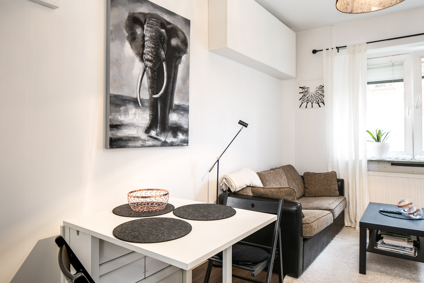 Arklimästaregatan 25 A – bild 8