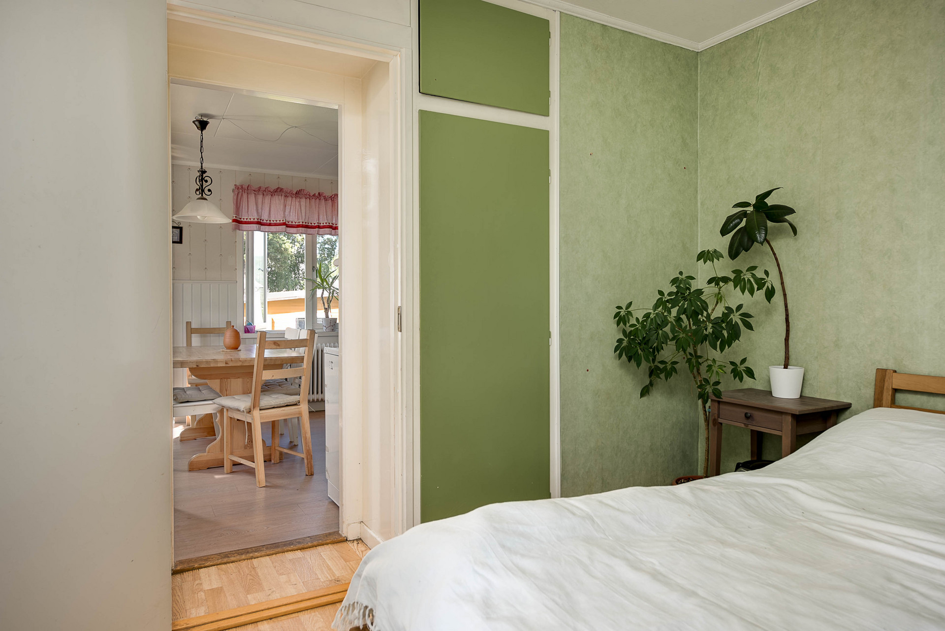 Solvägen 38 – bild 5