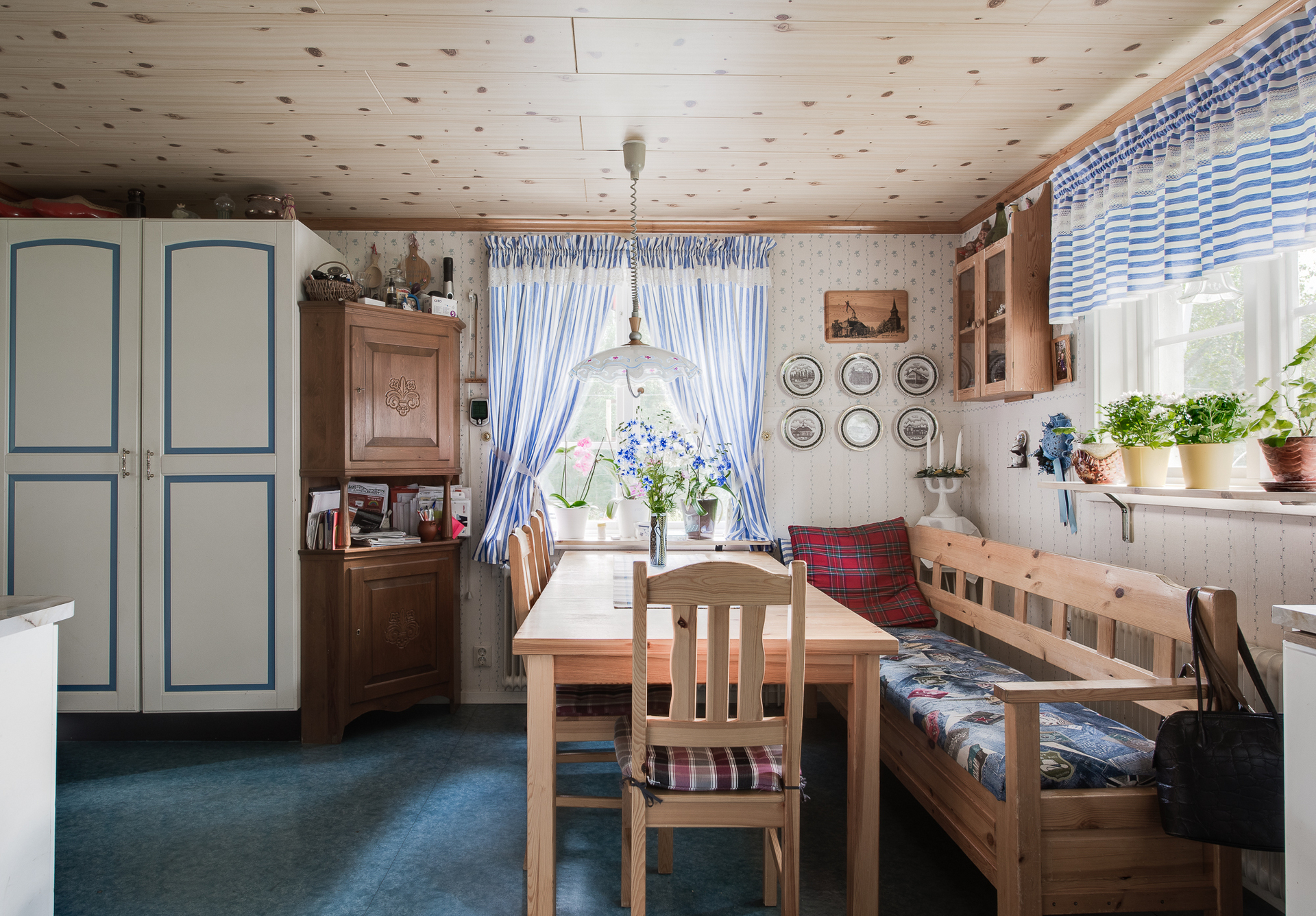 Borgsjöbyn 172 – bild 4