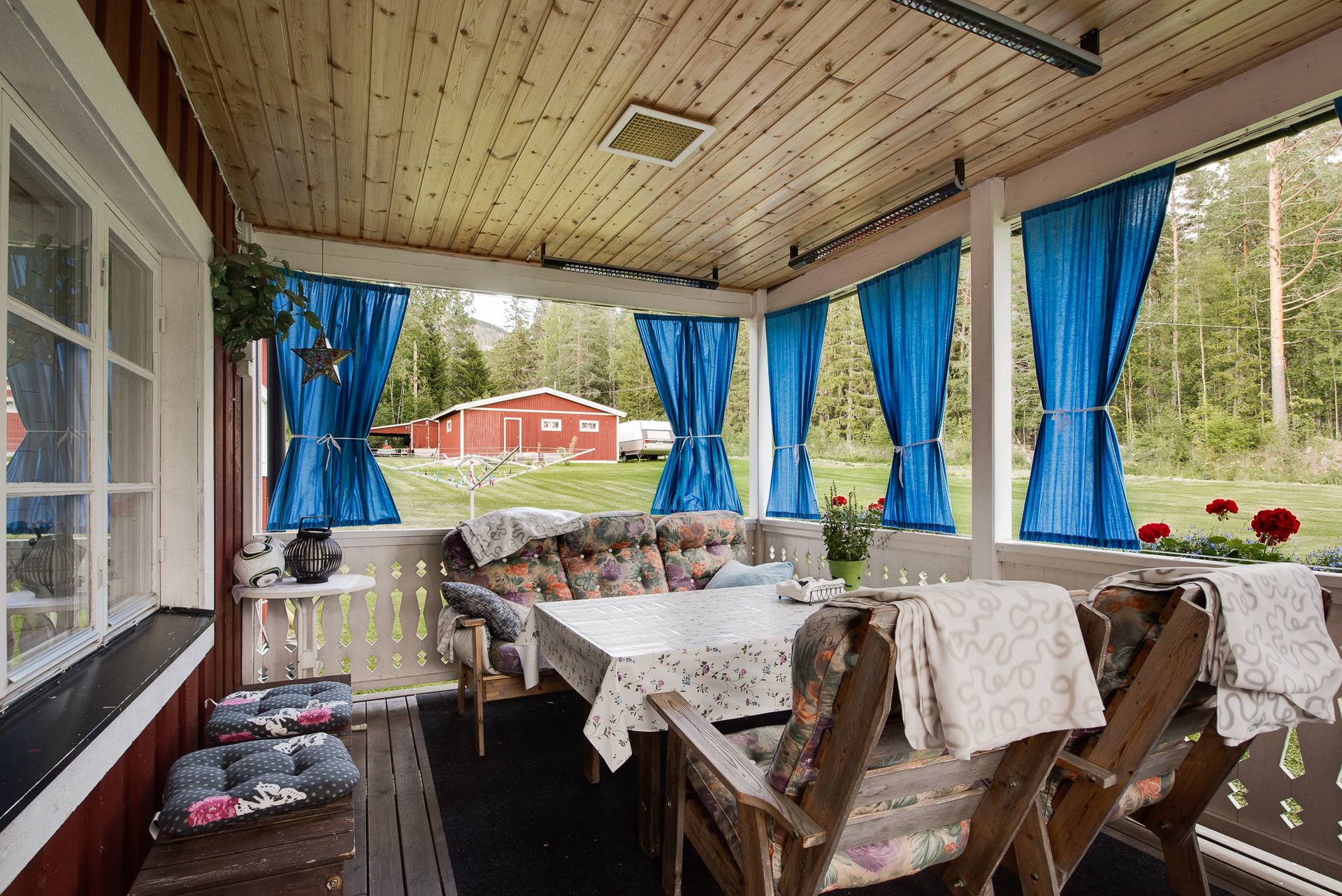 Borgsjöbyn 172 – bild 7