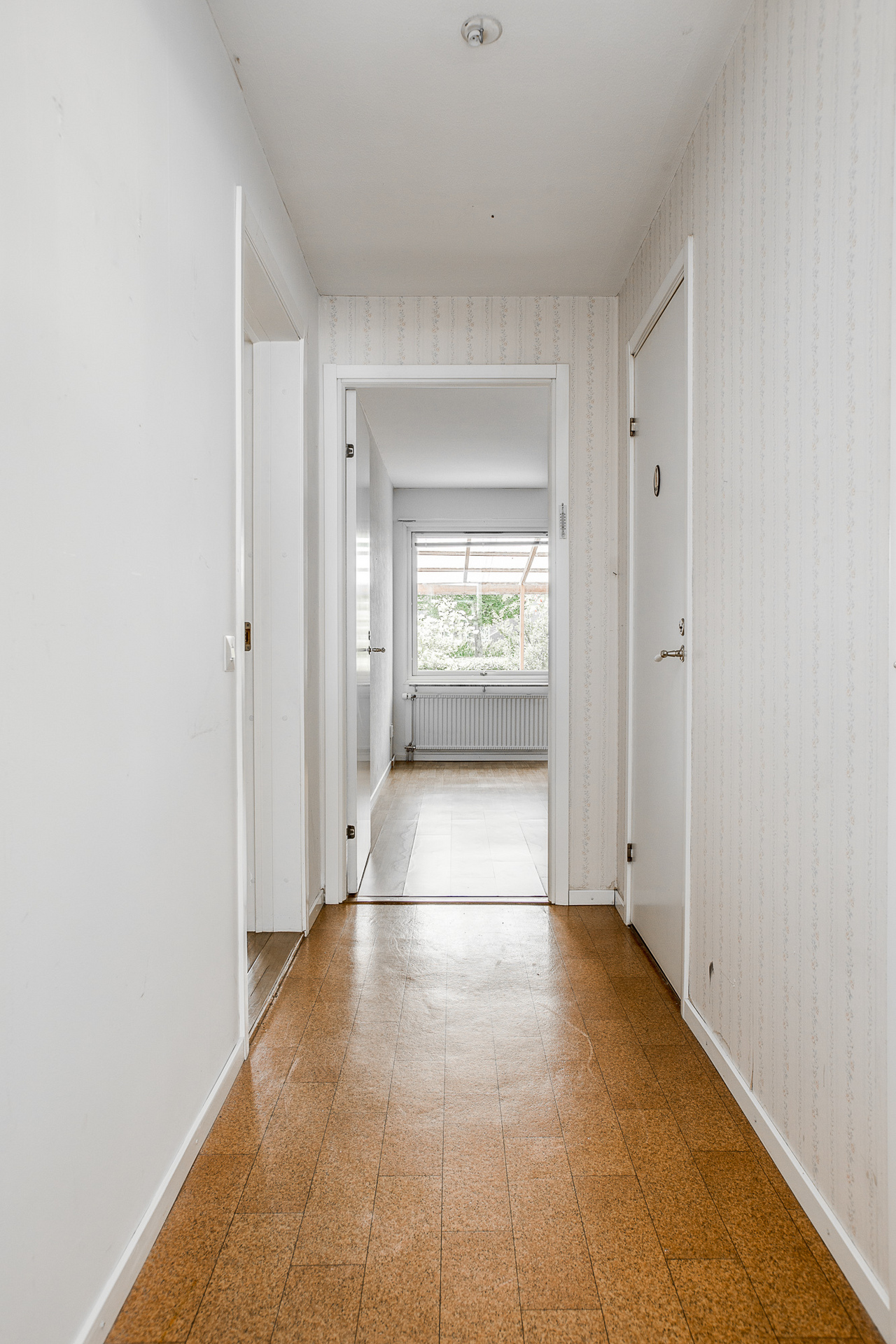 Barkvägen 197 B – bild 4