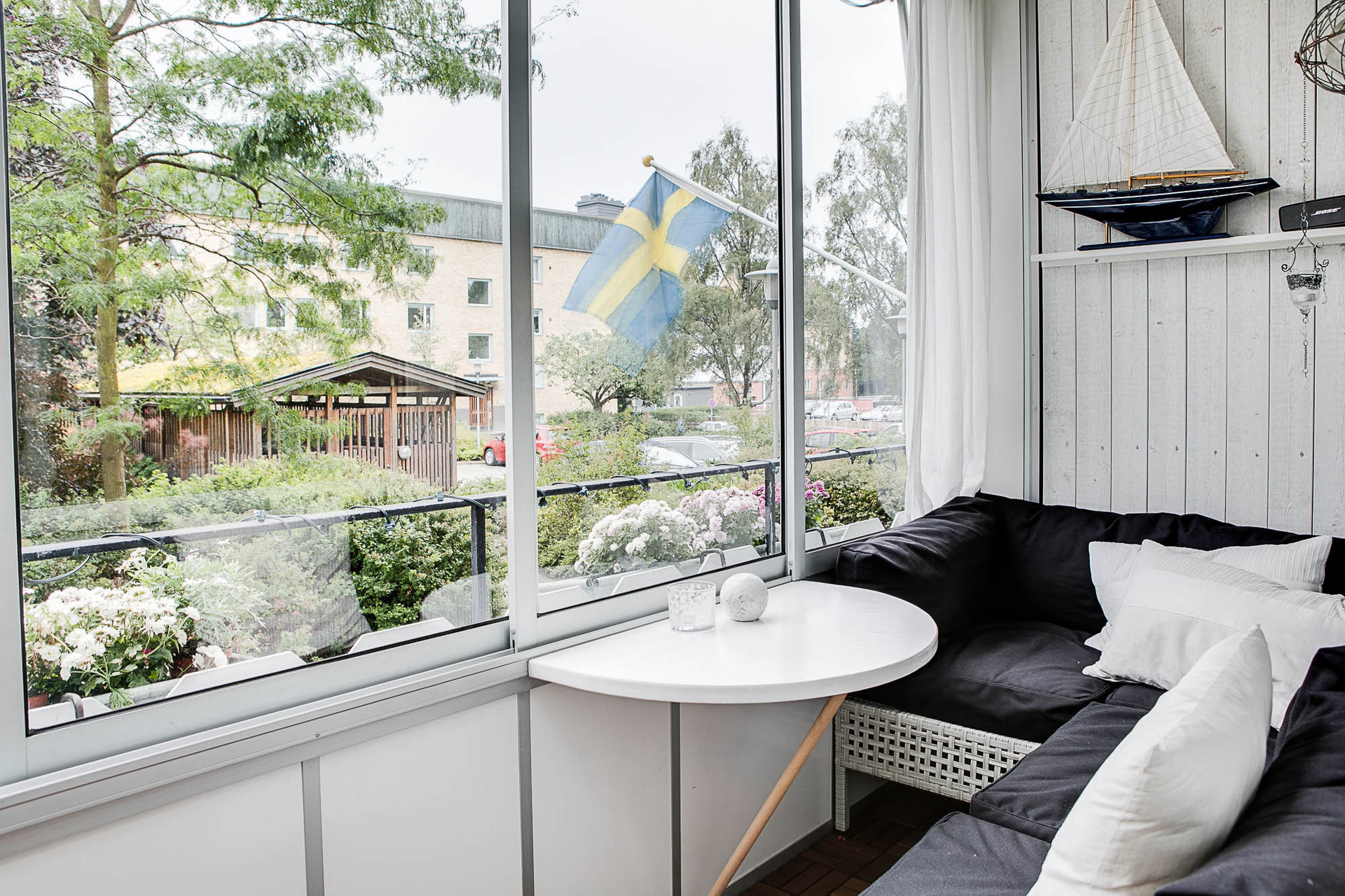 Storgatan 98 B – bild 8