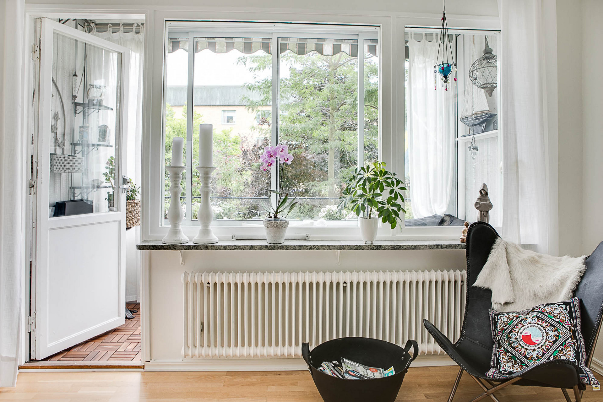 Storgatan 98 B – bild 6