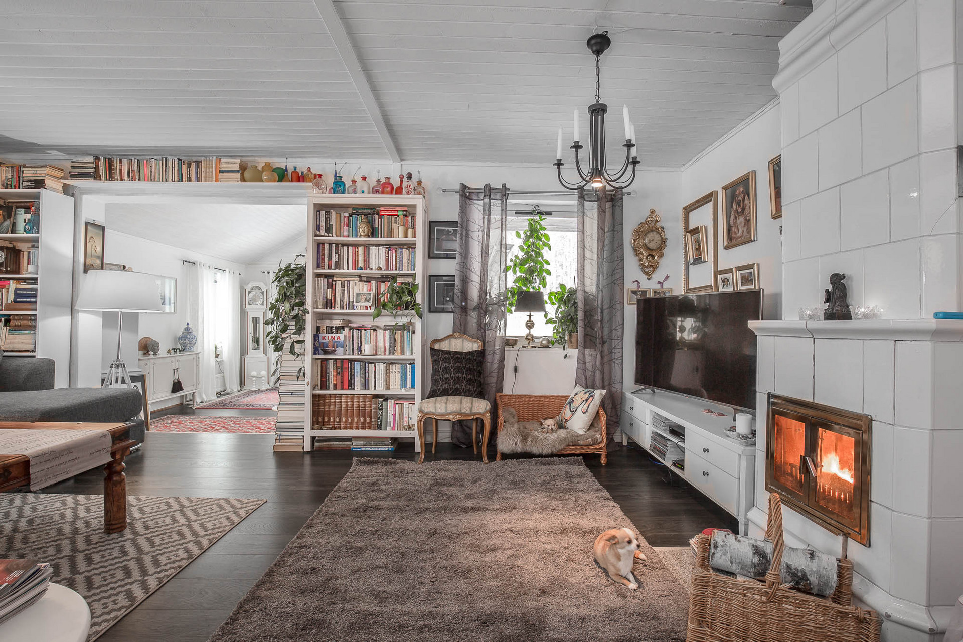 Vändtegsvägen 7 – bild 4