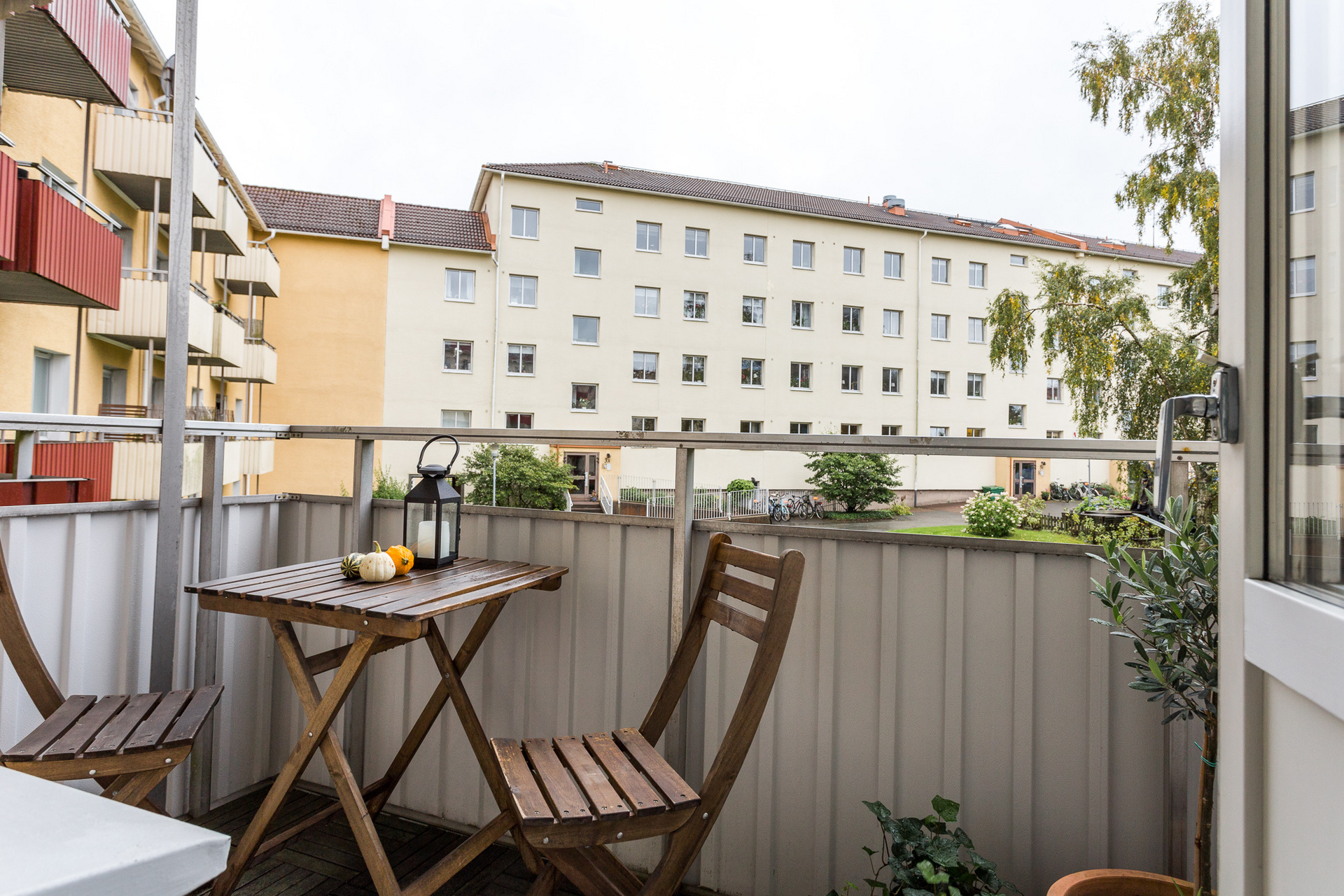 Kobergsgatan 2 – bild 8