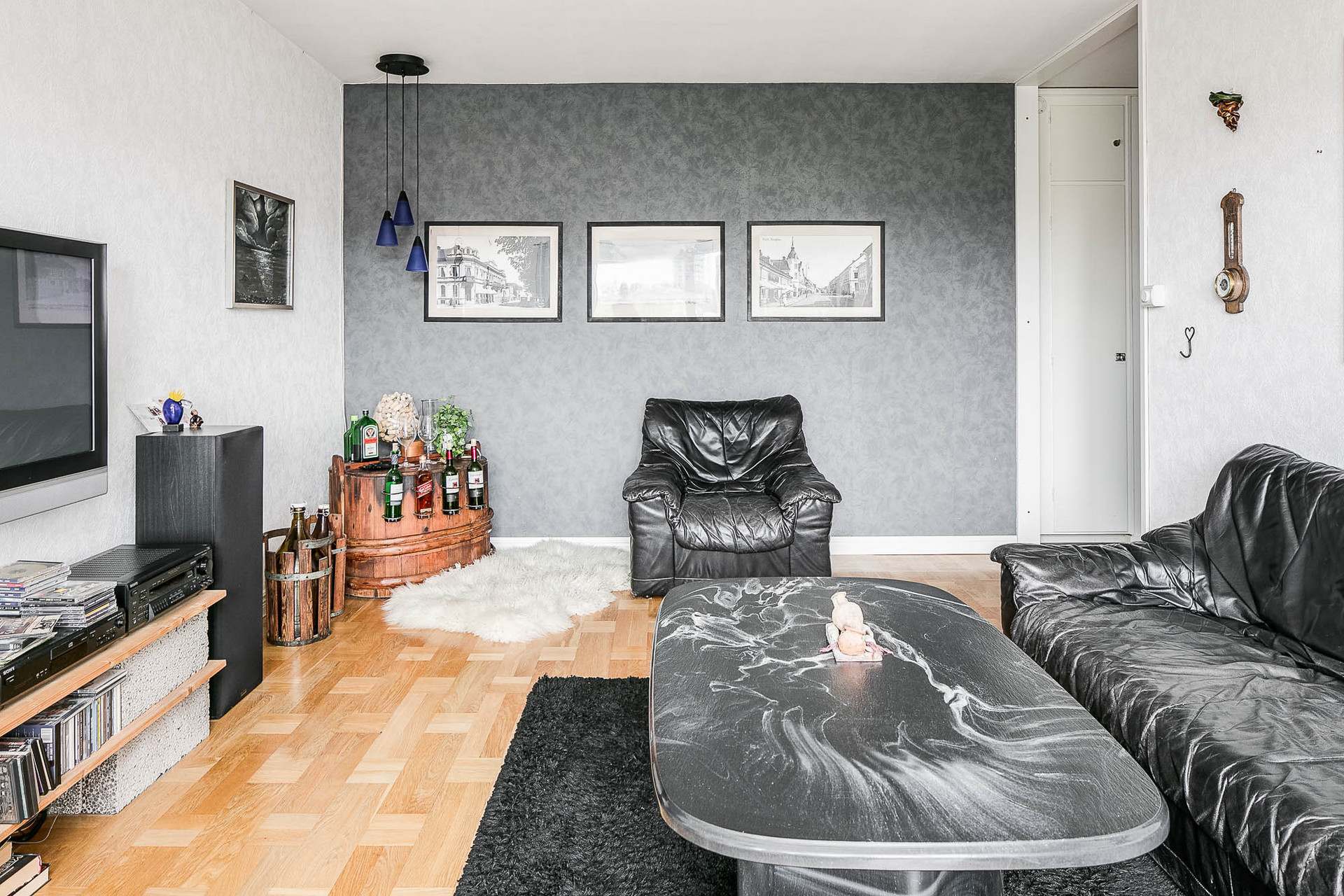 Gamla Norrvägen 11 A – bild 6