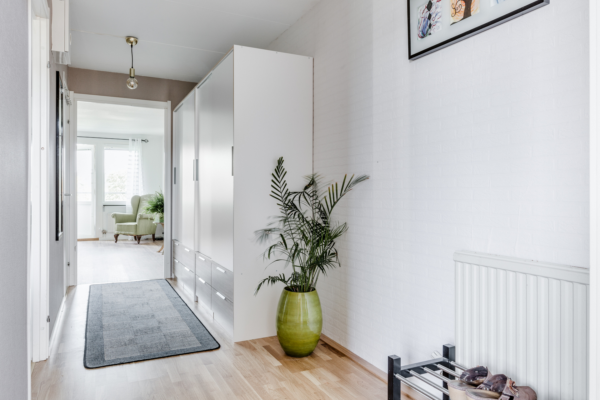 Lillekärr Södra 166 – bild 4