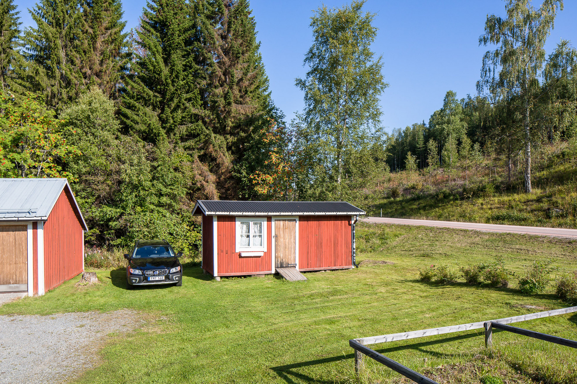 Östavallsvägen 2 – bild 6