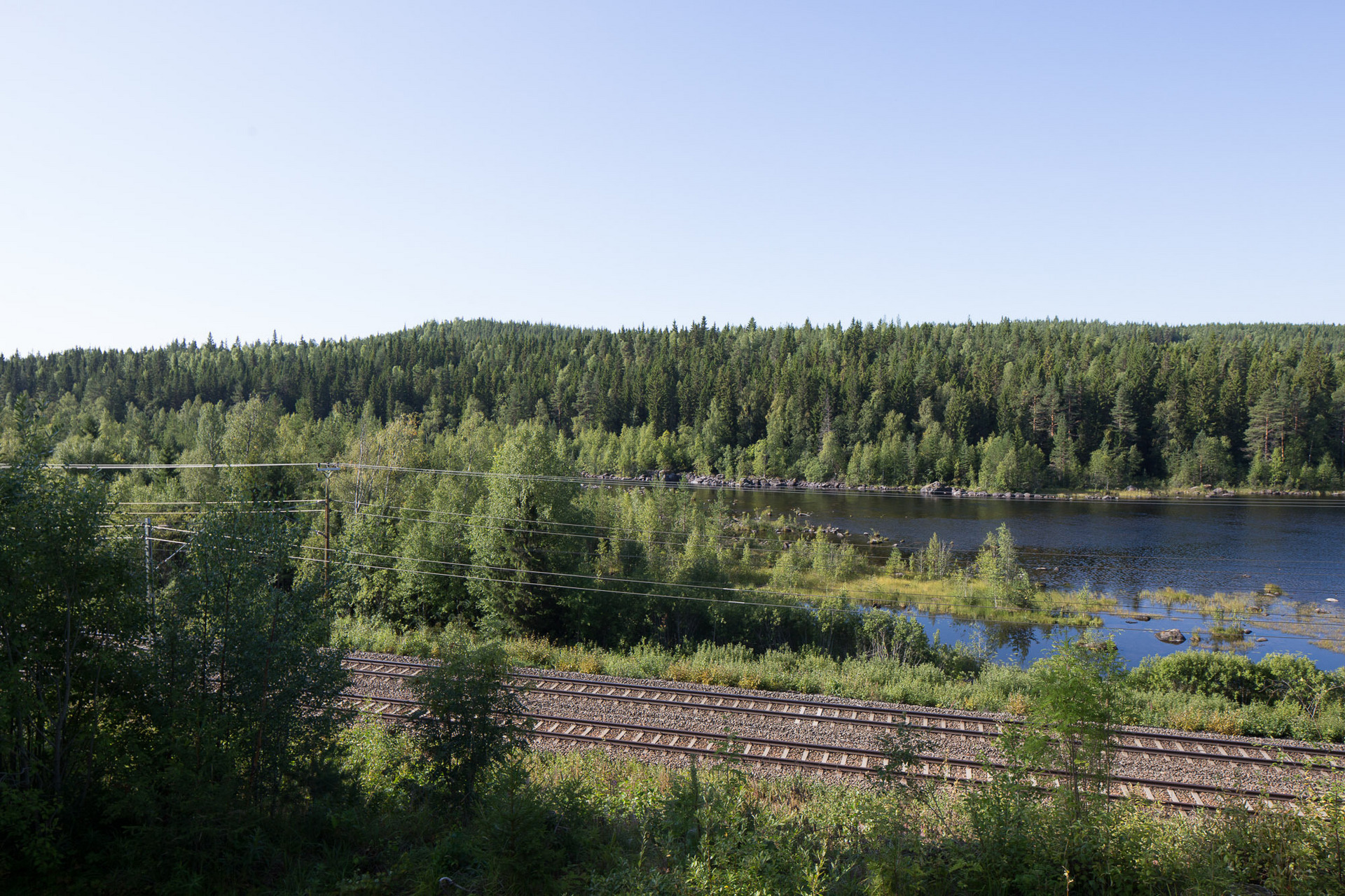 Östavallsvägen 2 – bild 8