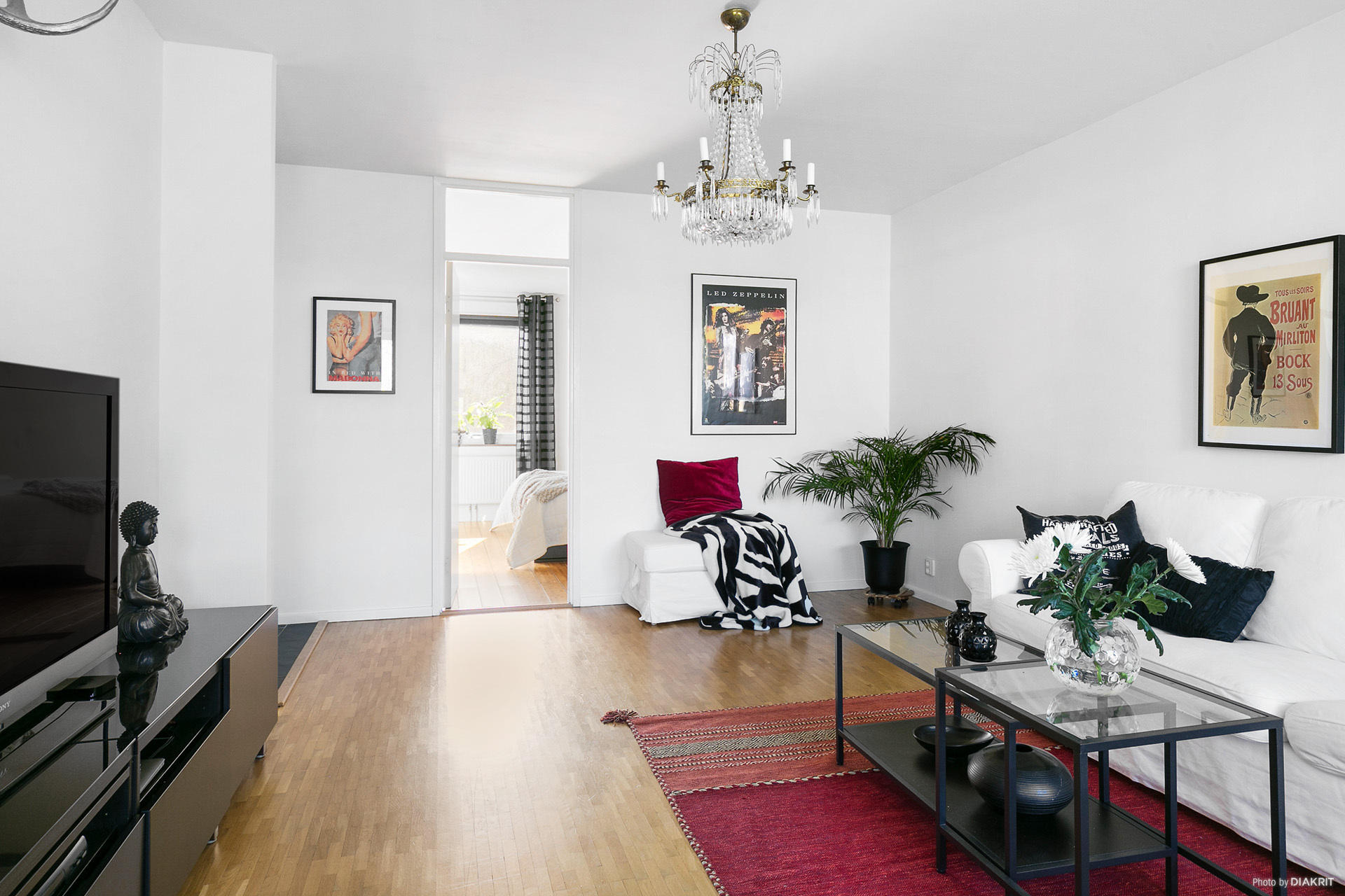 Sjömilsgatan 28 – bild 3