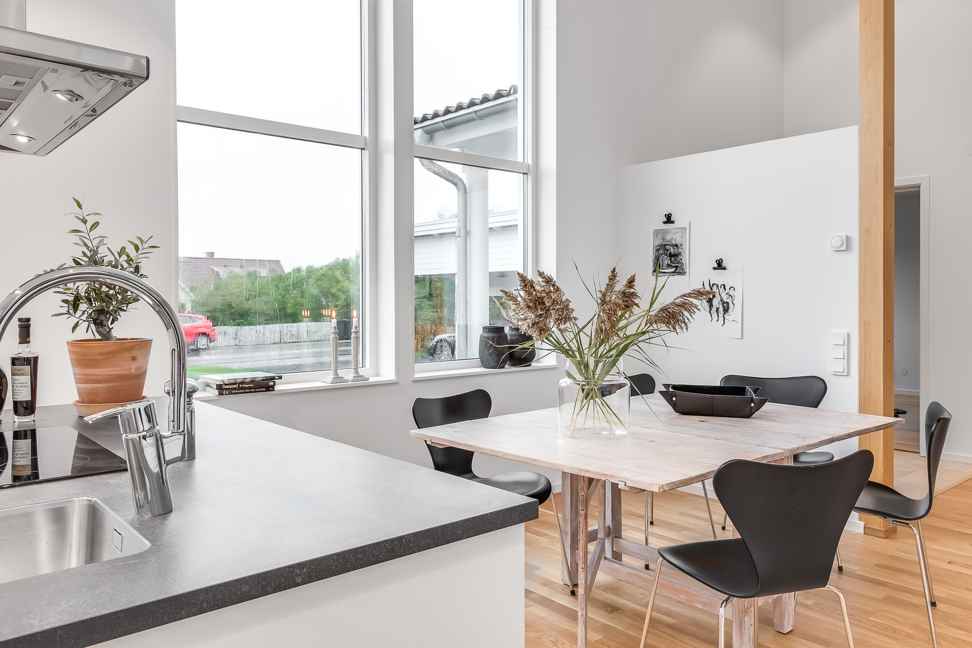 Bygatan 48 – bild 6