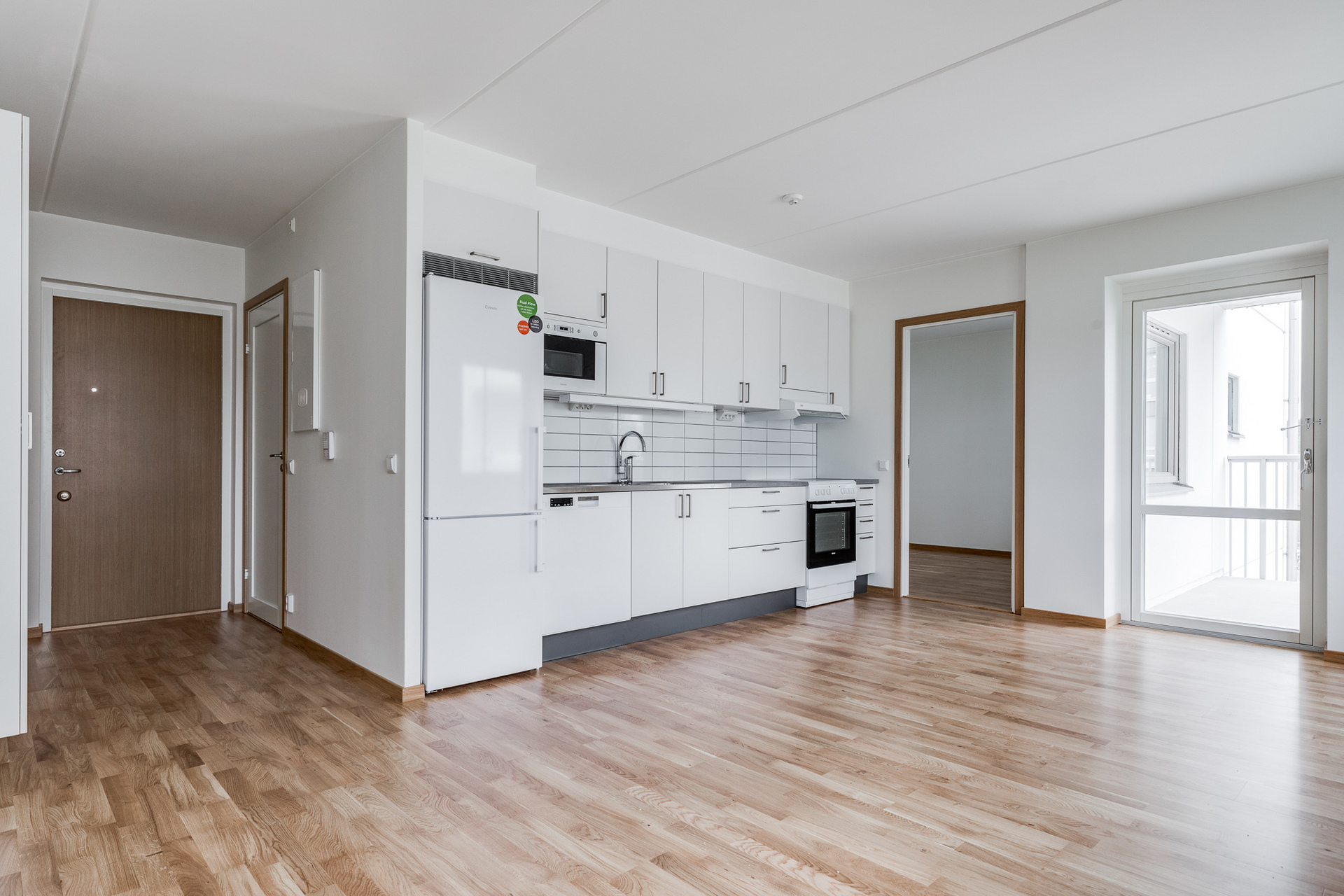 Mjörnbo Allé 18 – bild 4