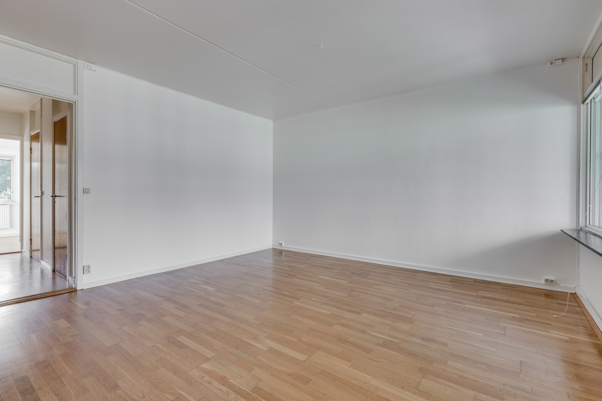 Kvadrantgatan 38 – bild 4