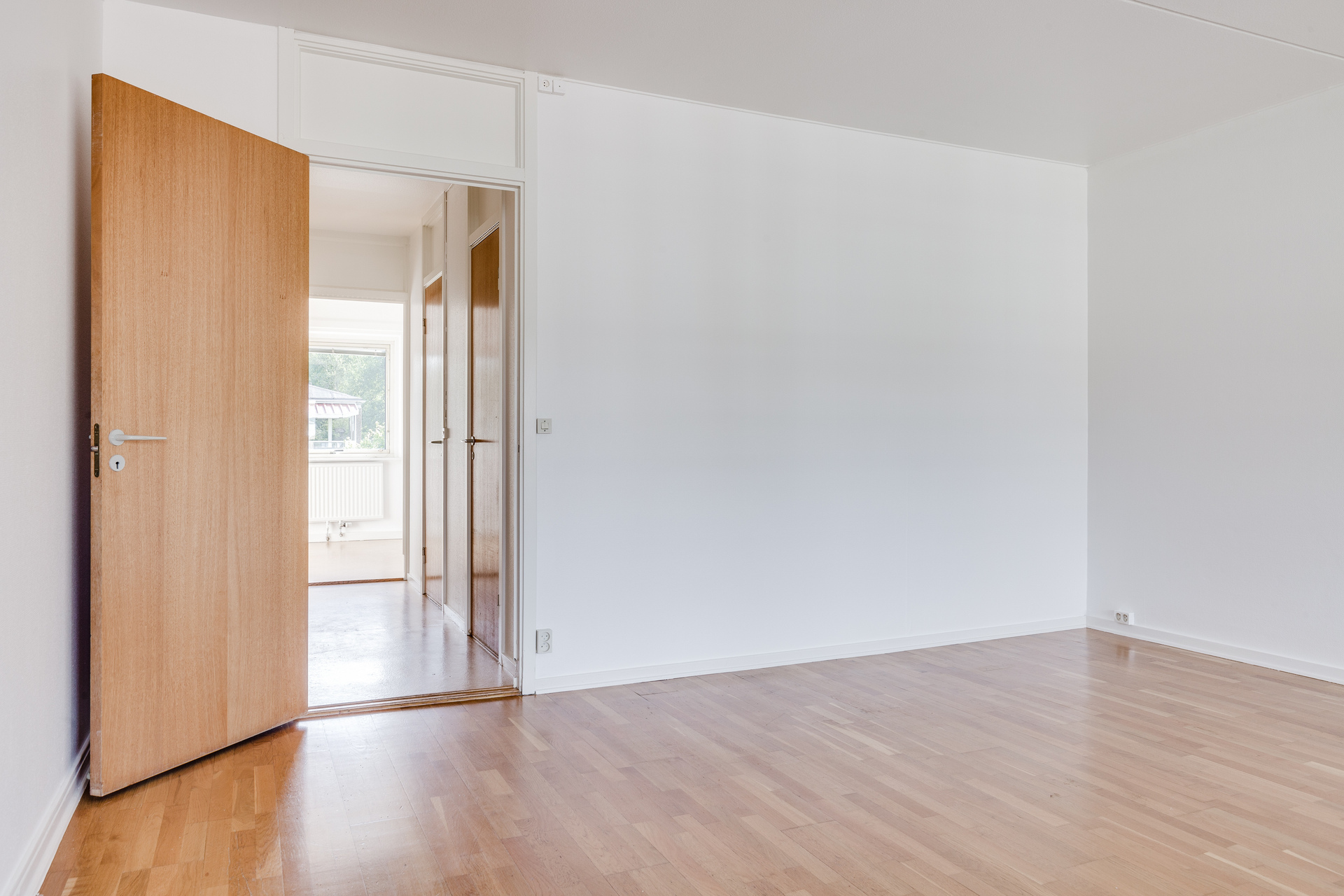 Kvadrantgatan 38 – bild 3