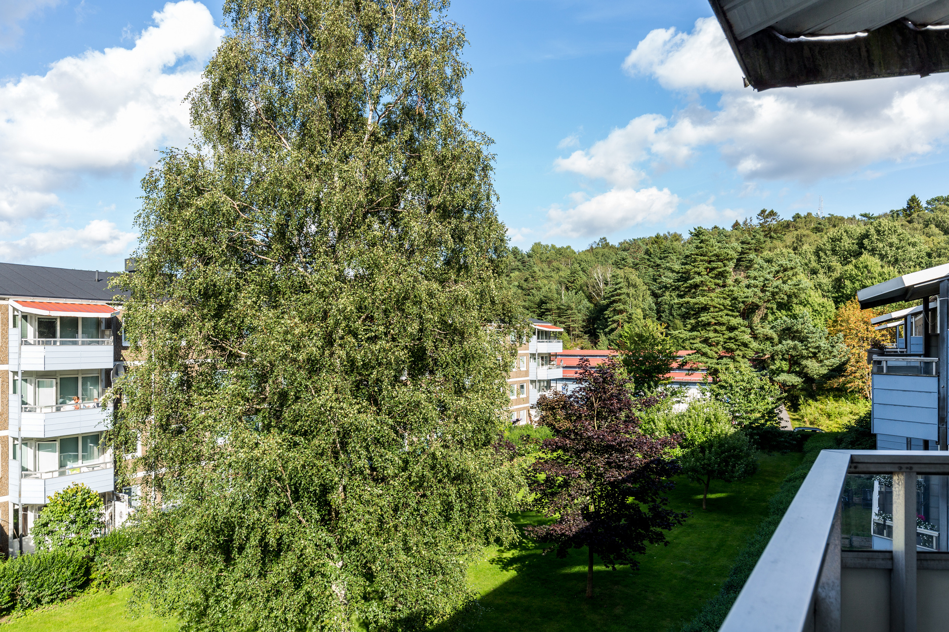 Kvadrantgatan 38 – bild 8