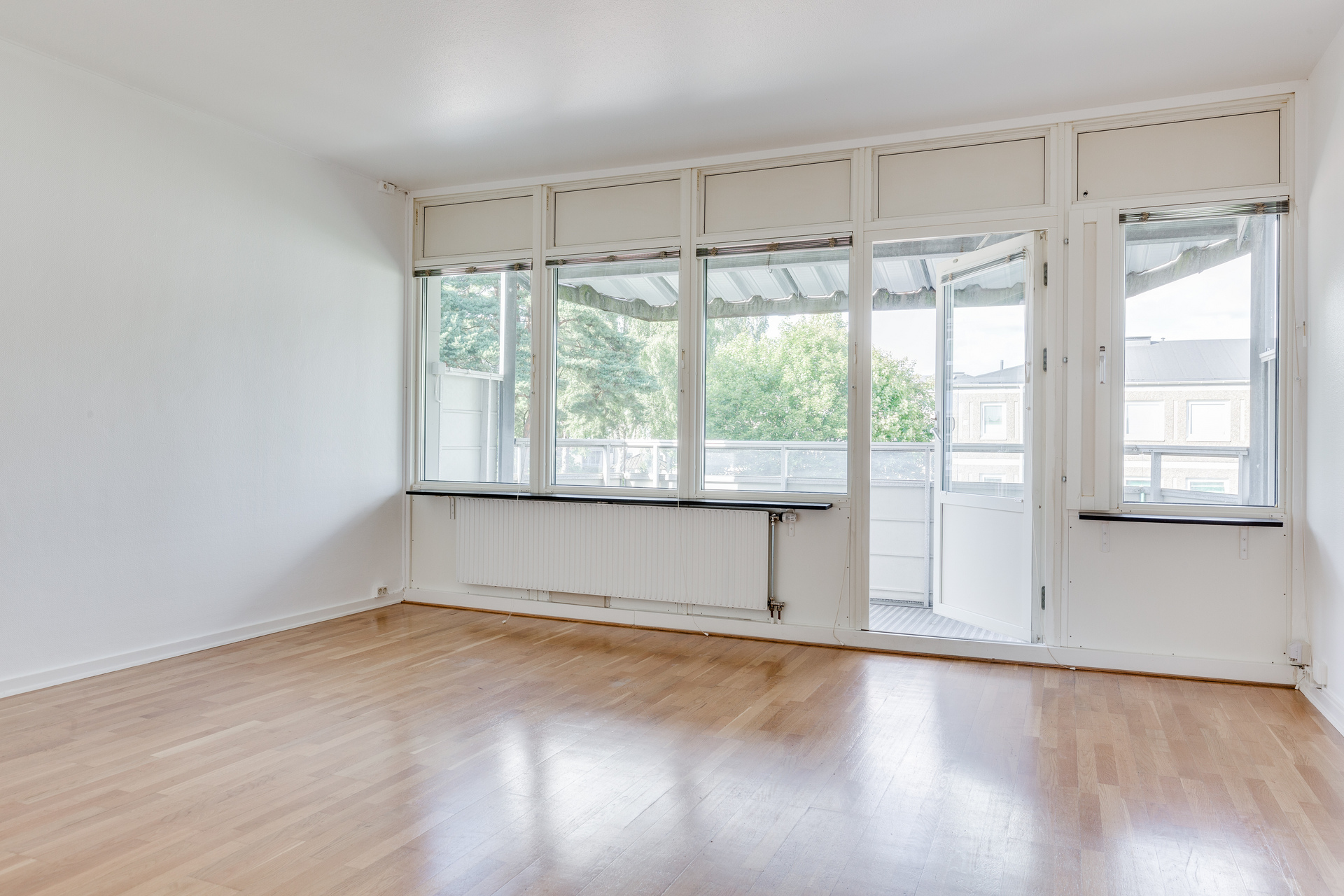 Kvadrantgatan 38 – bild 5