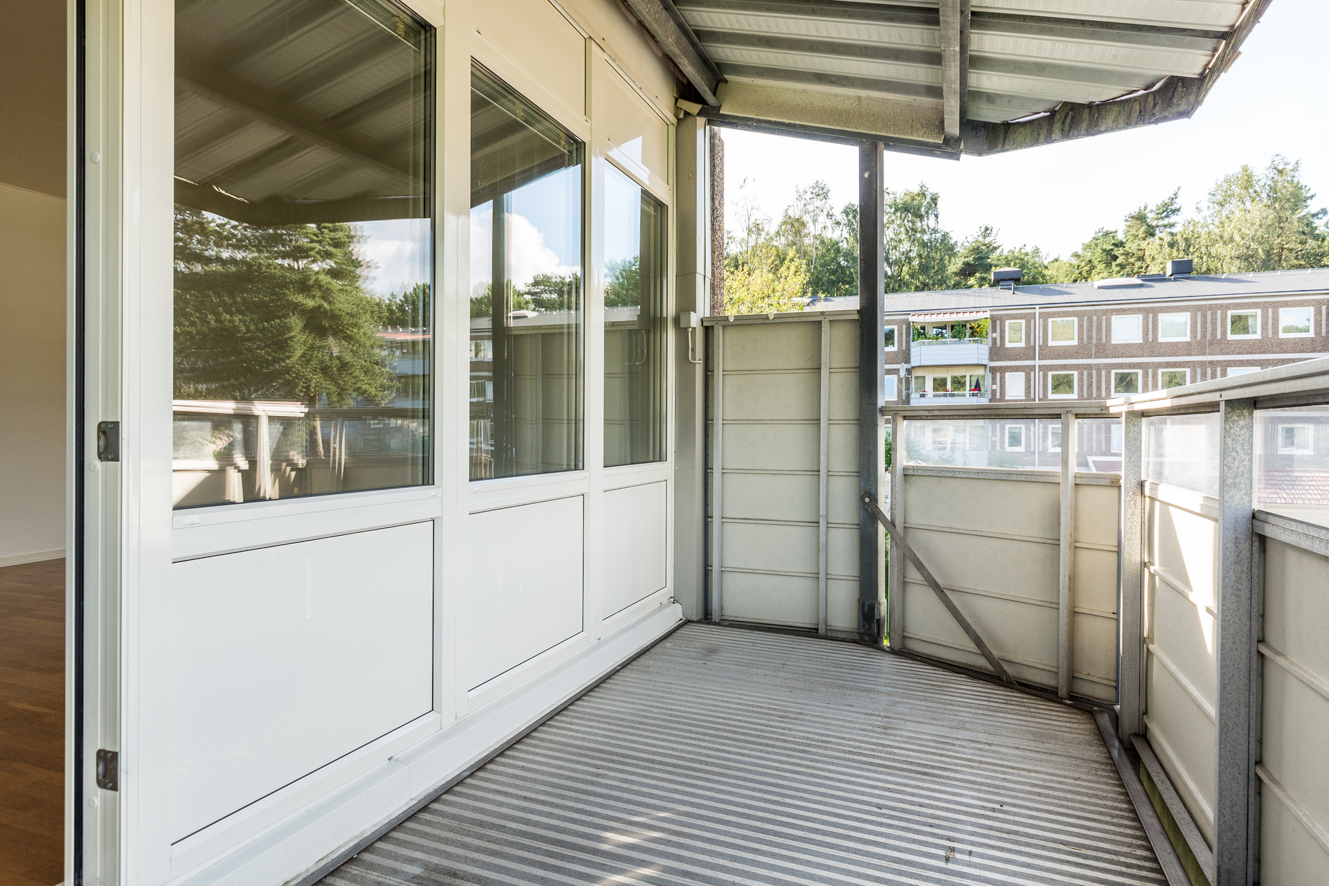 Kvadrantgatan 38 – bild 6
