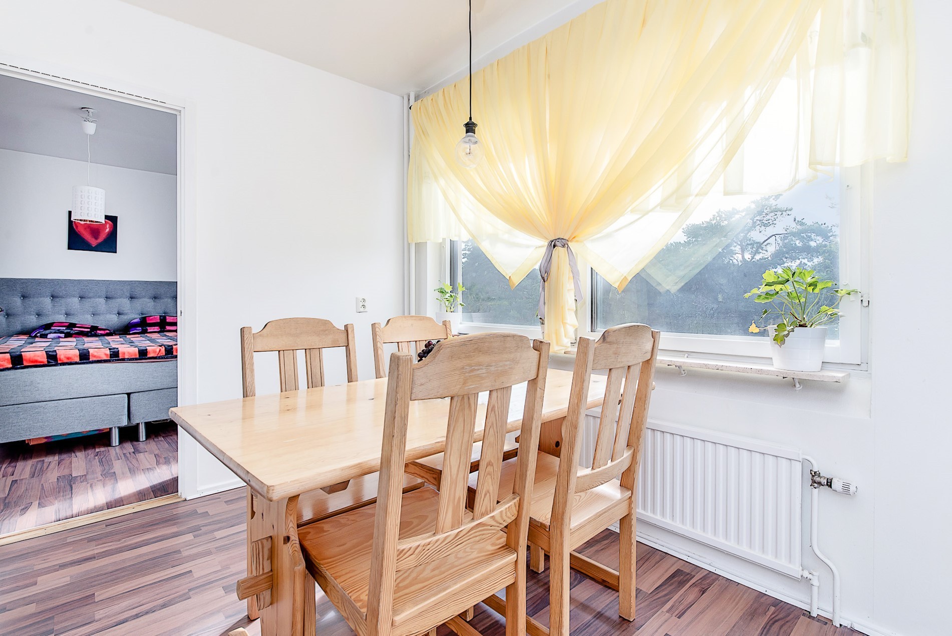 Säterbacken 8 – bild 8