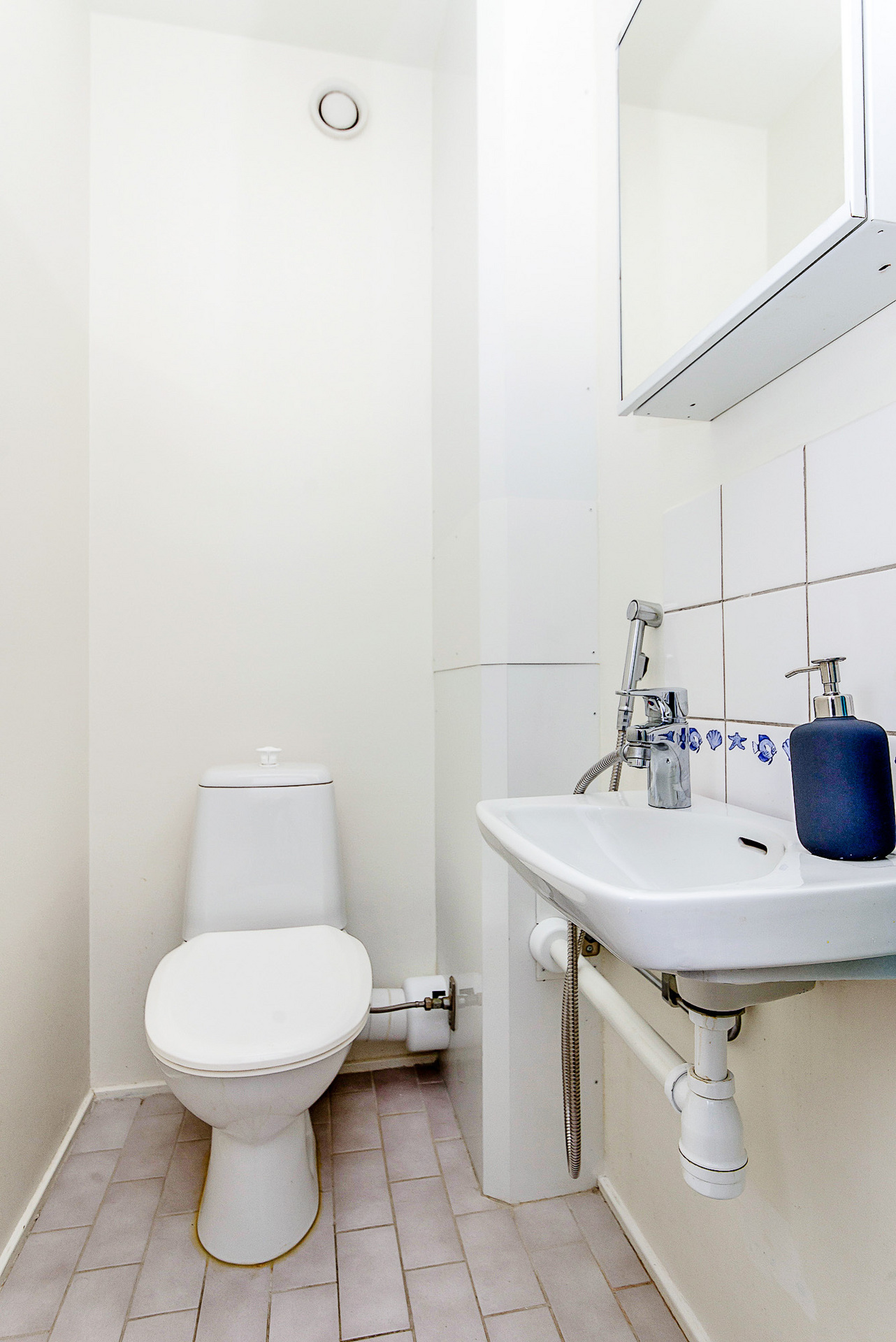 Säterbacken 8 – bild 4