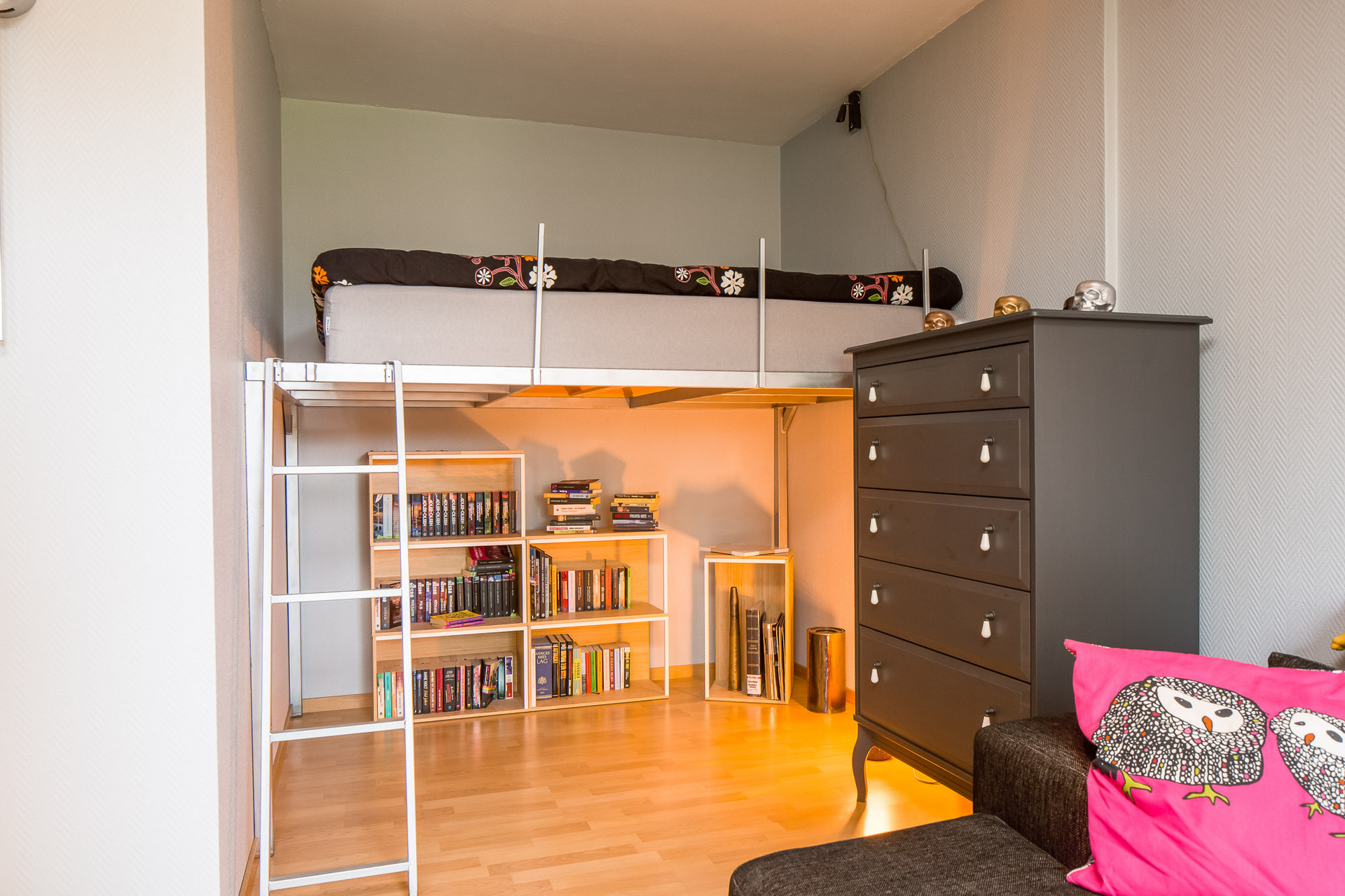 Freskvägen 13 – bild 4