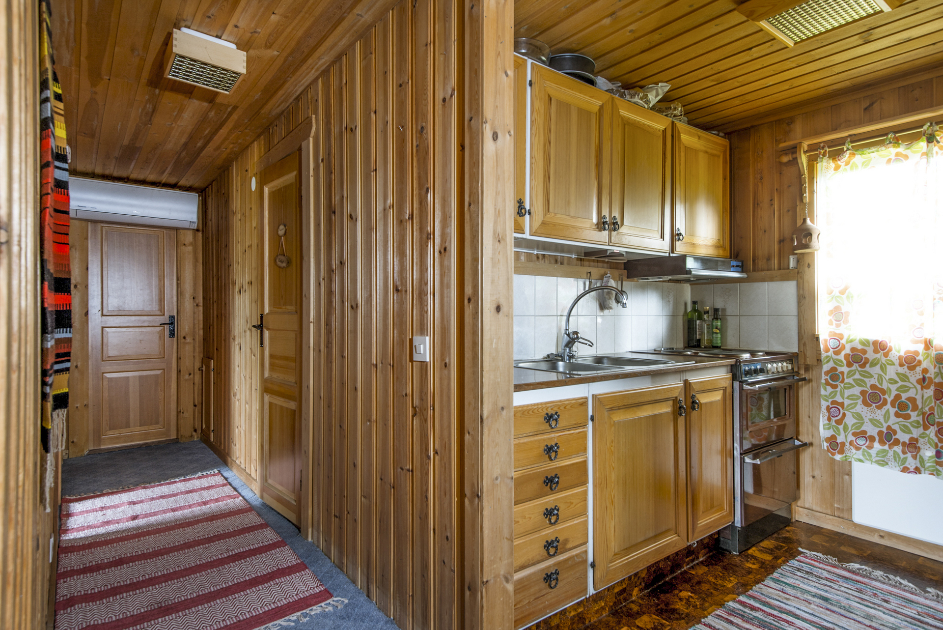 Skärsjövålen 65 – bild 3