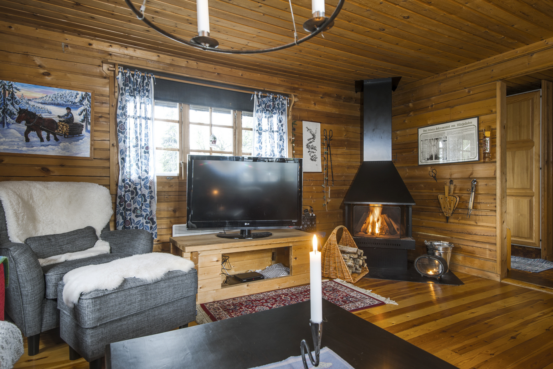 Skärsjövålen 65 – bild 7