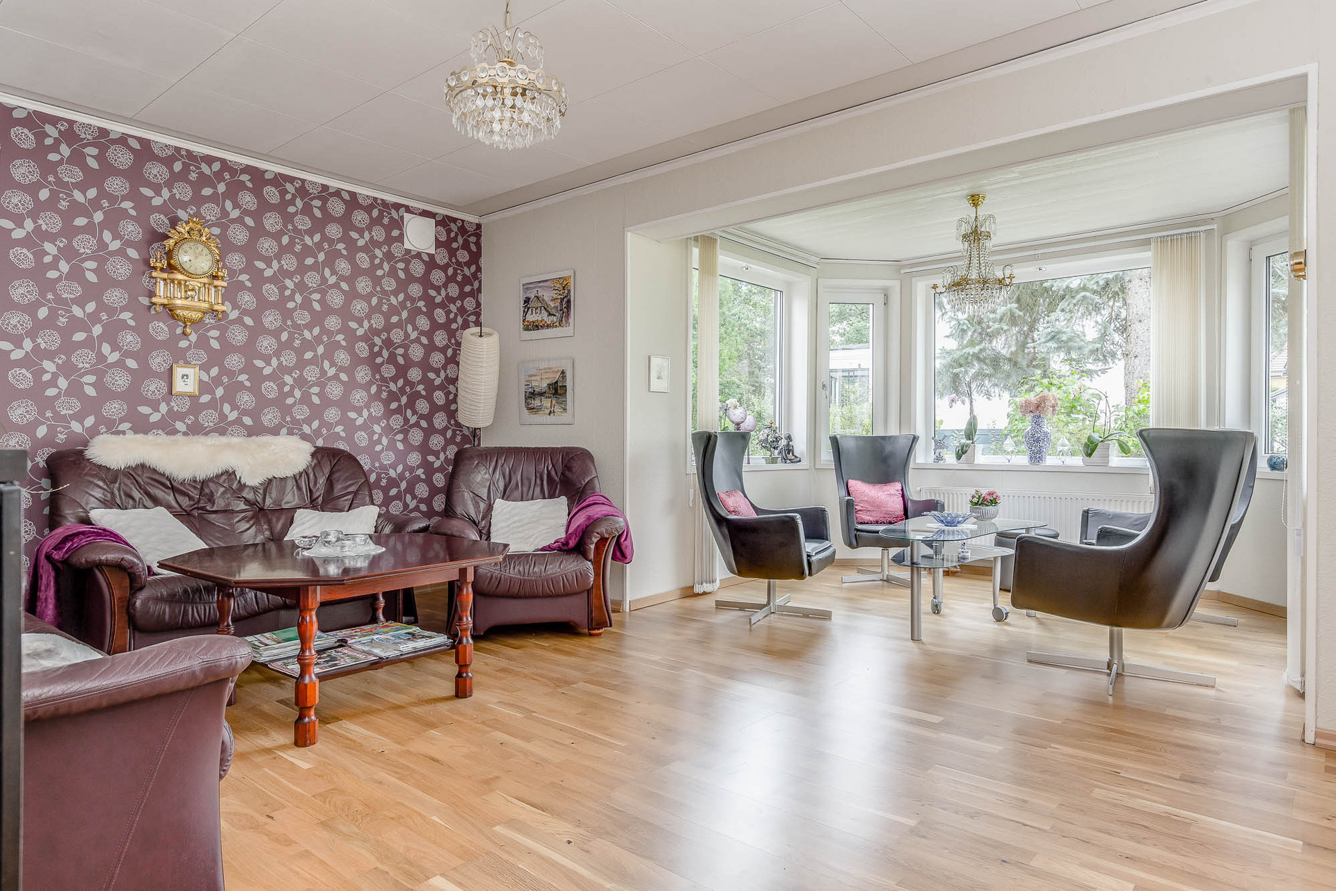 Skarvnäsvägen 15 A – bild 3
